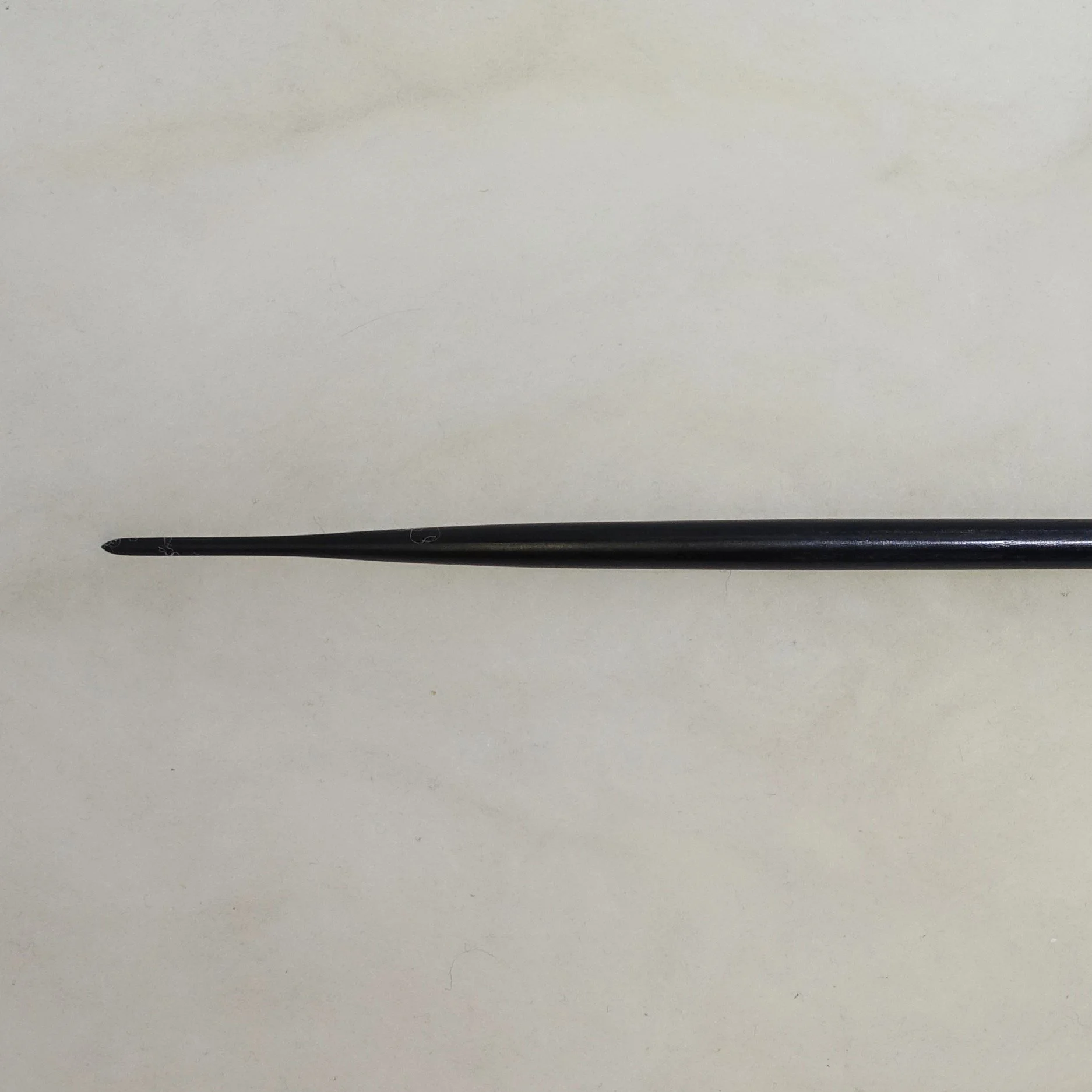 DSC03994 - Copy.JPG
