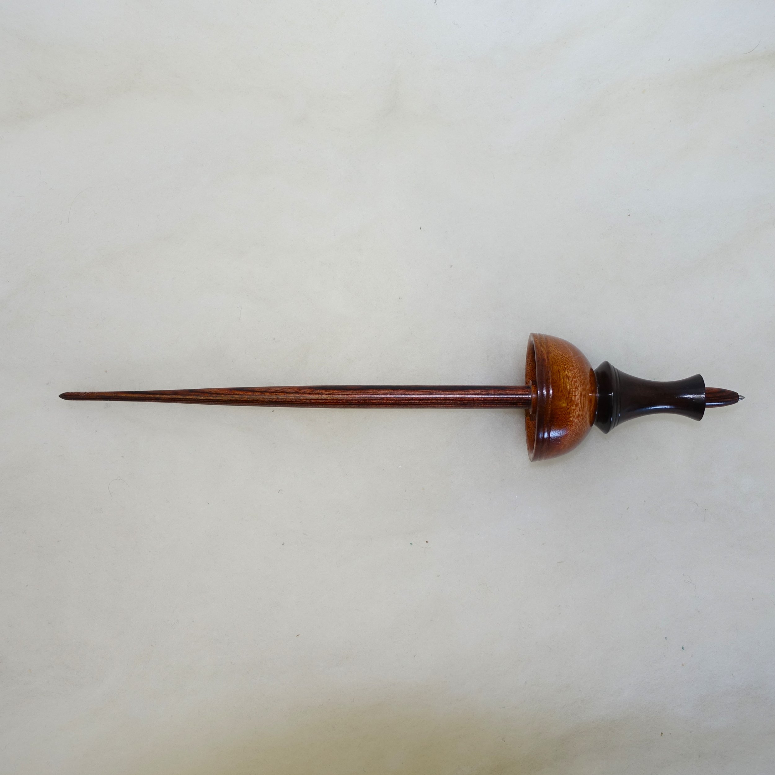 DSC04089.JPG