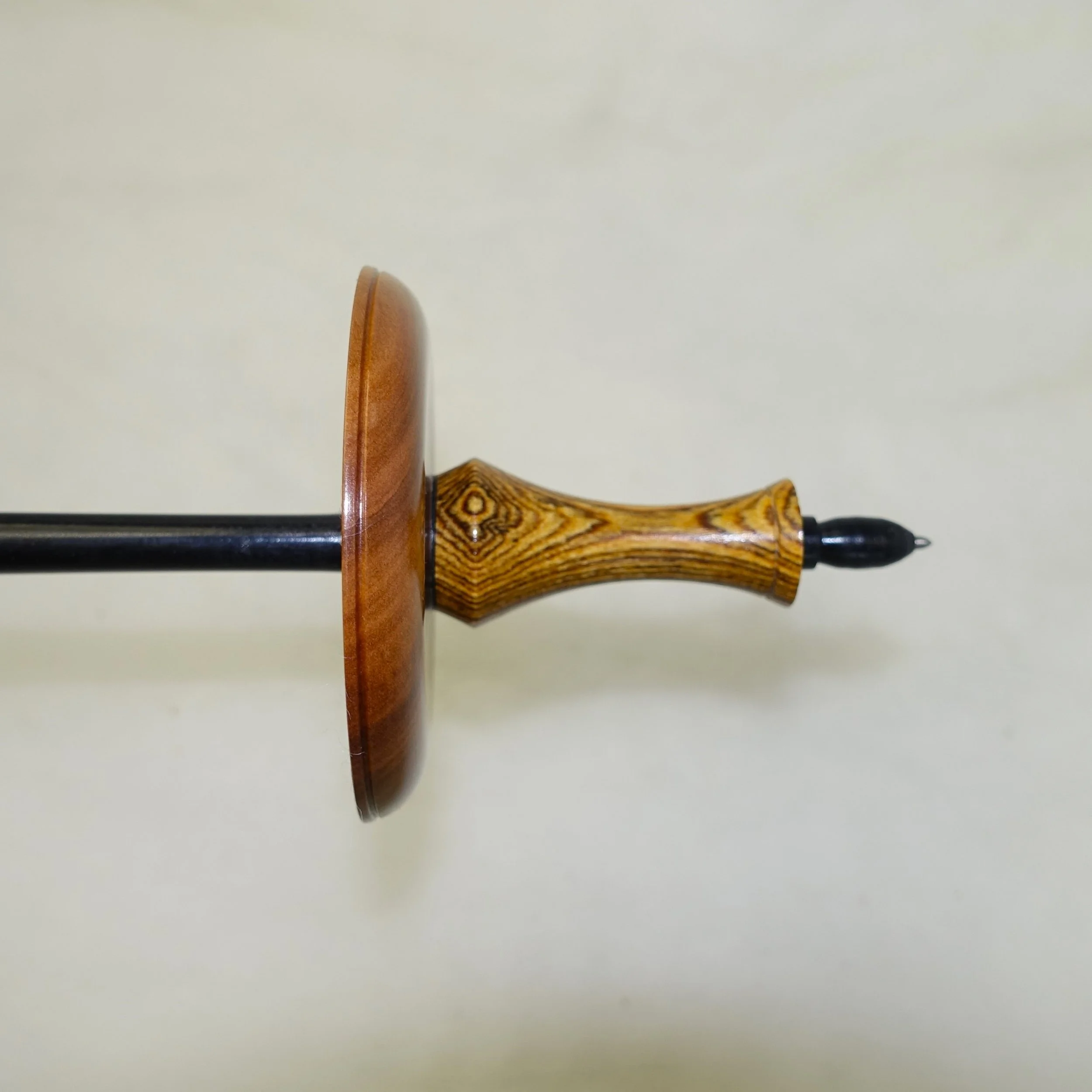 DSC04310.JPG