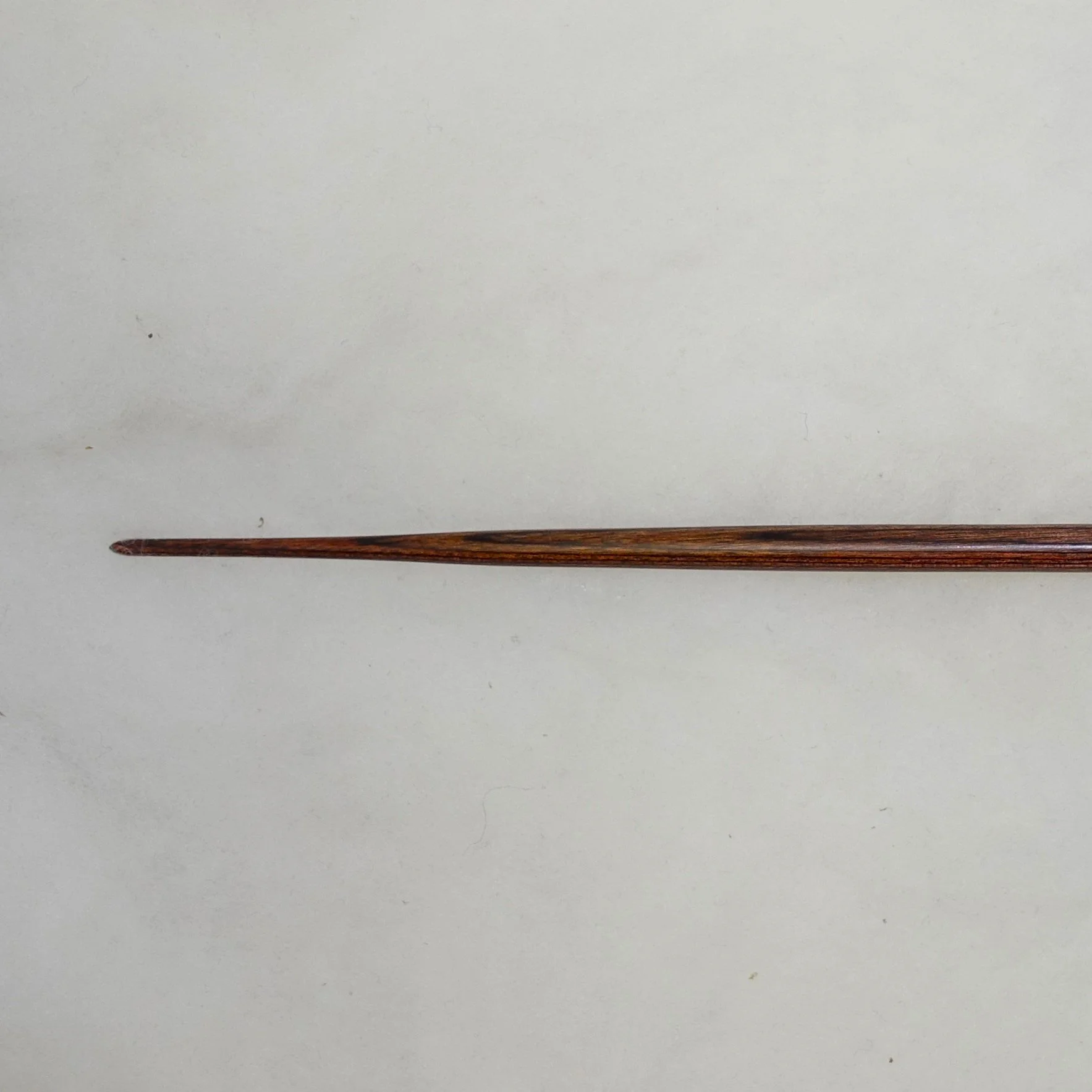 DSC04365 - Copy.JPG