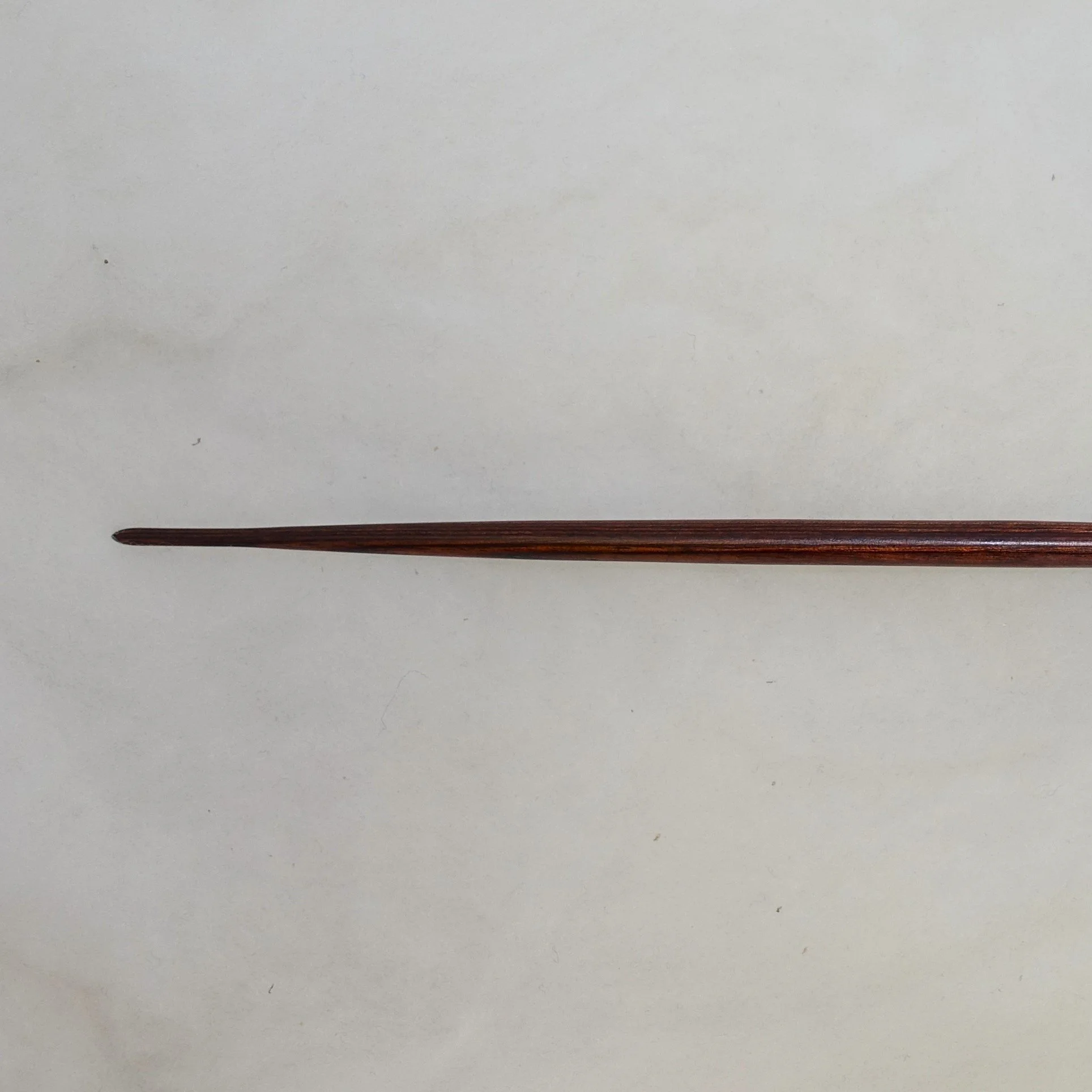 DSC04417 - Copy.JPG