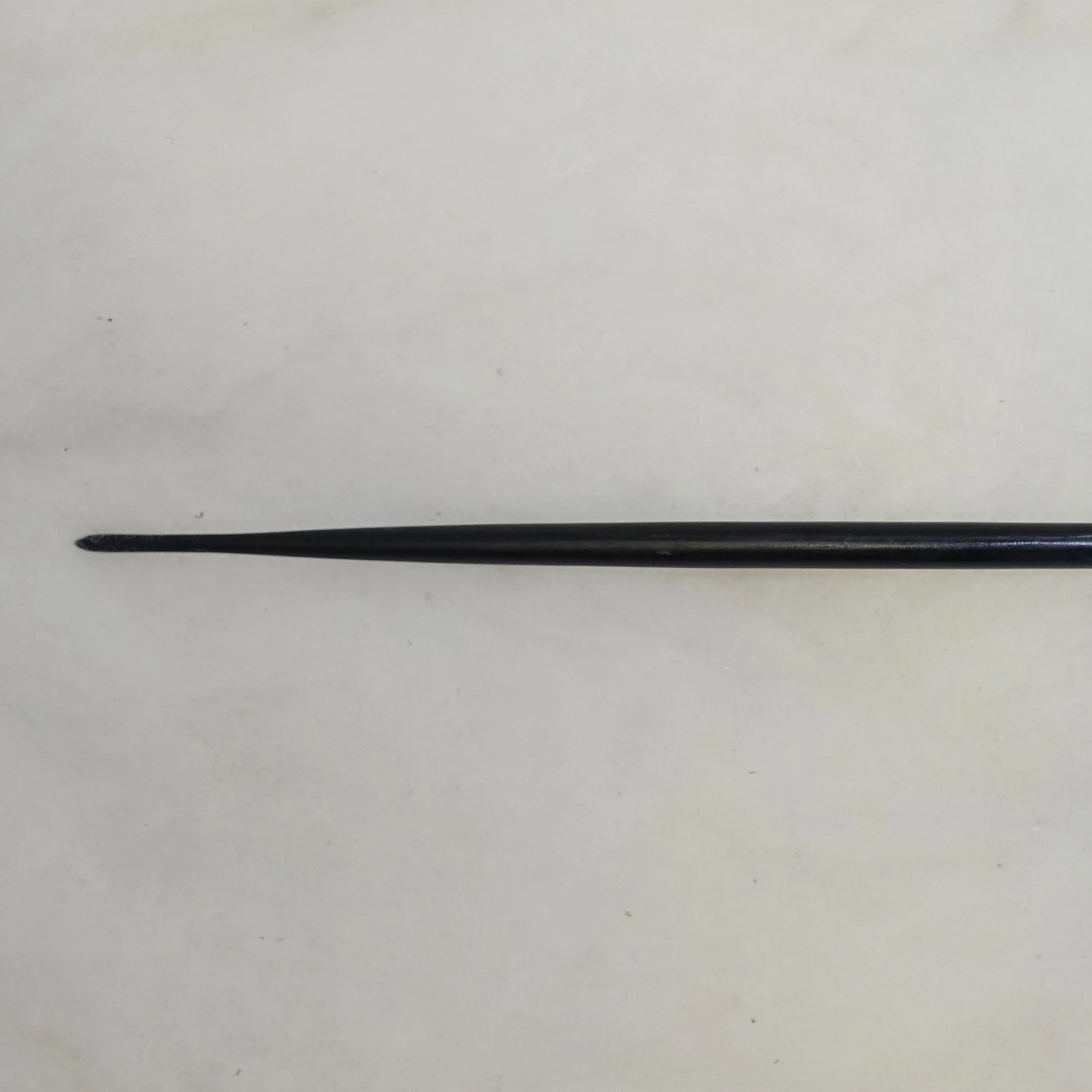 DSC04639 - Copy.JPG