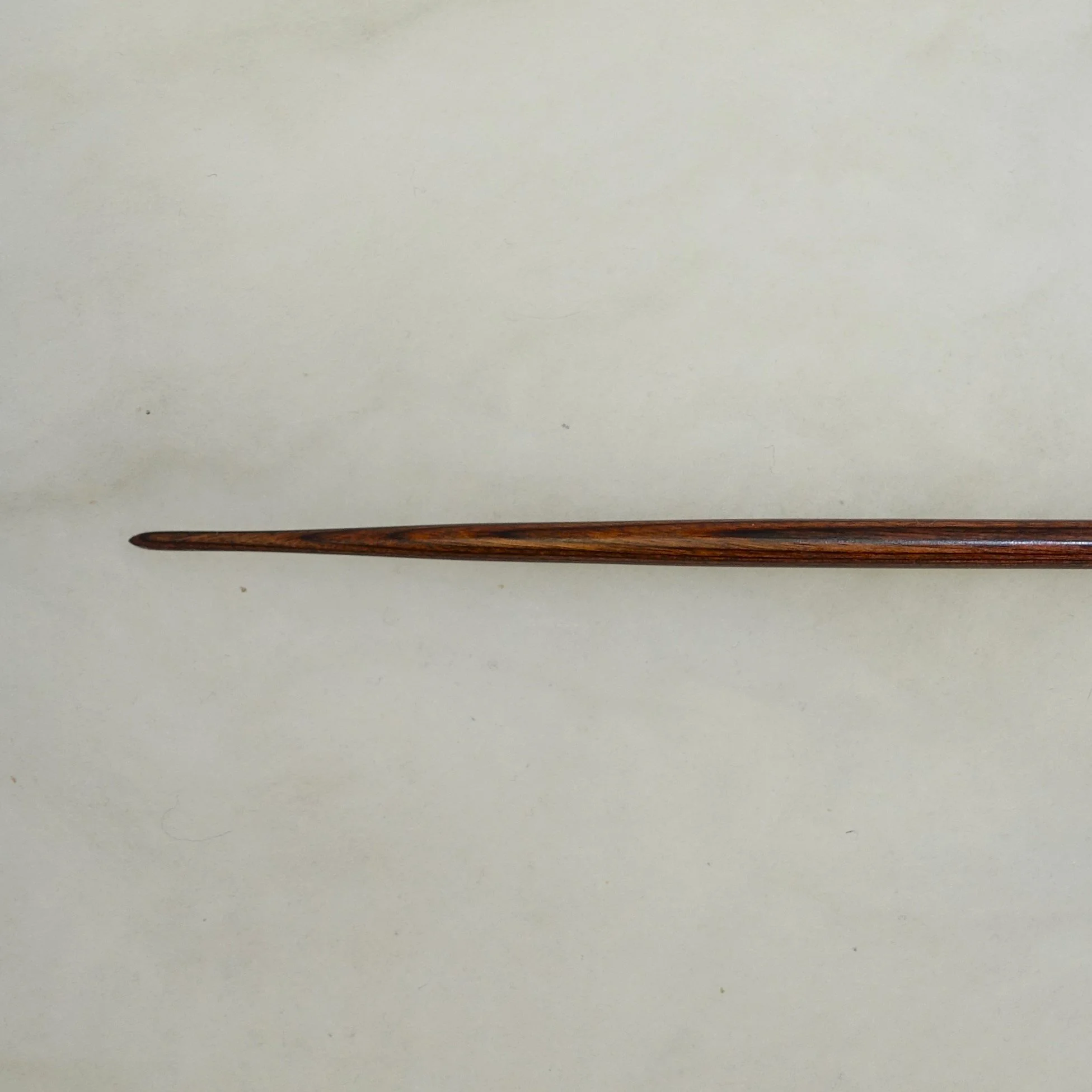 DSC04756 - Copy.JPG