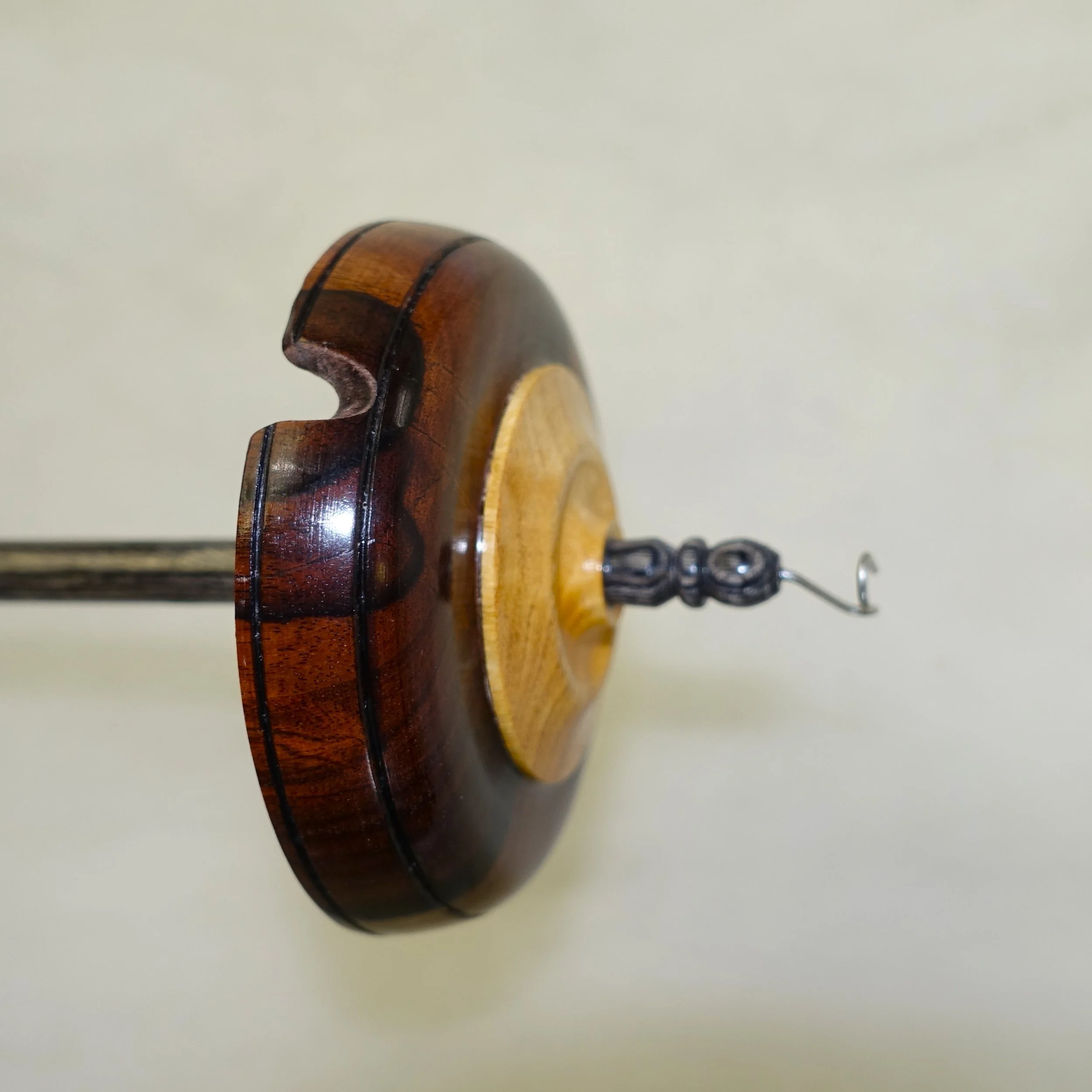 DSC04828.JPG