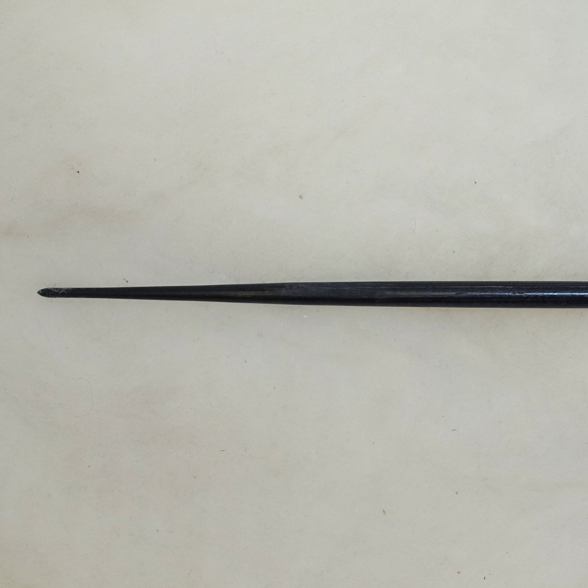 DSC04985 - Copy.JPG