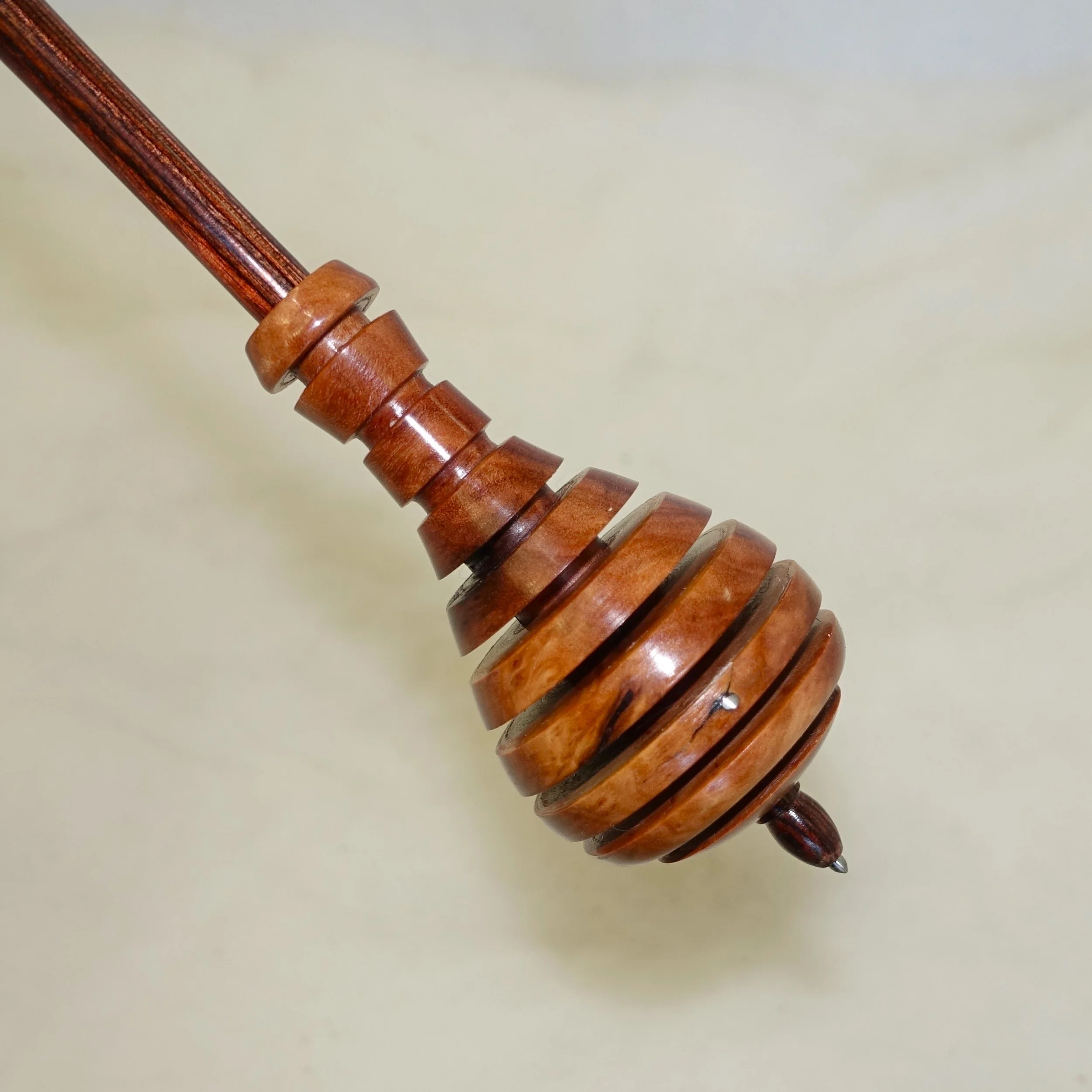 DSC05055.JPG