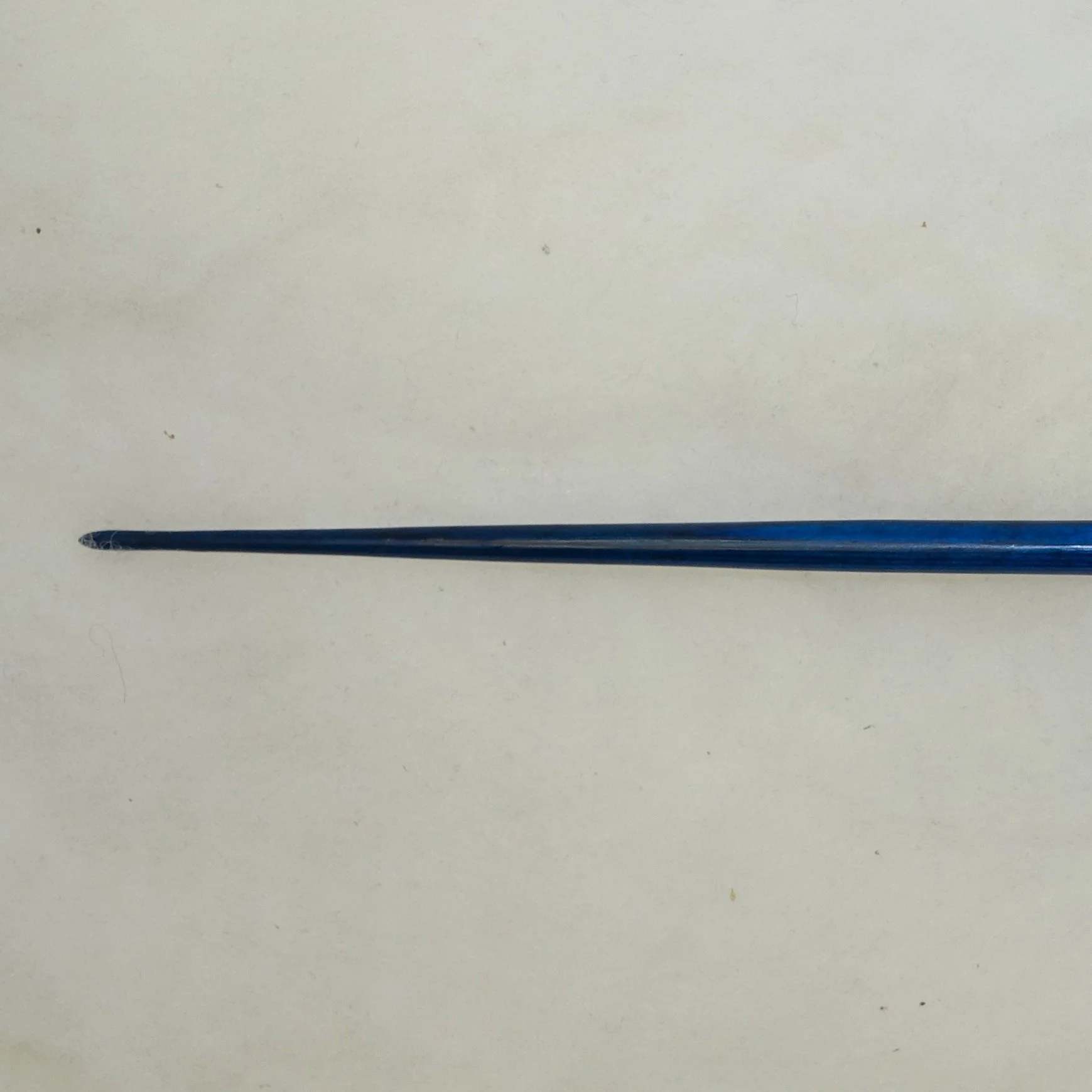 DSC05074 - Copy.JPG (Copy)