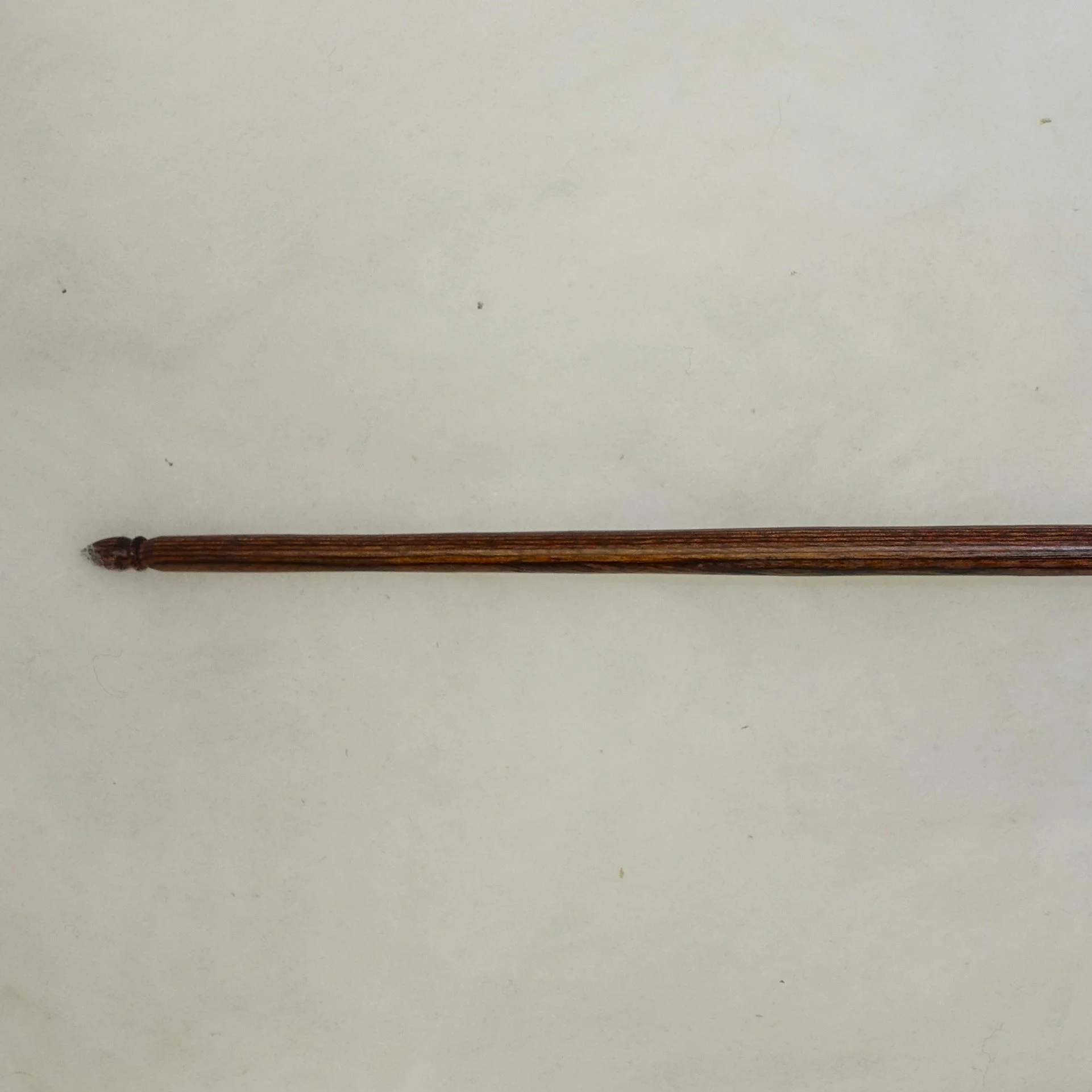 DSC05200 - Copy.JPG