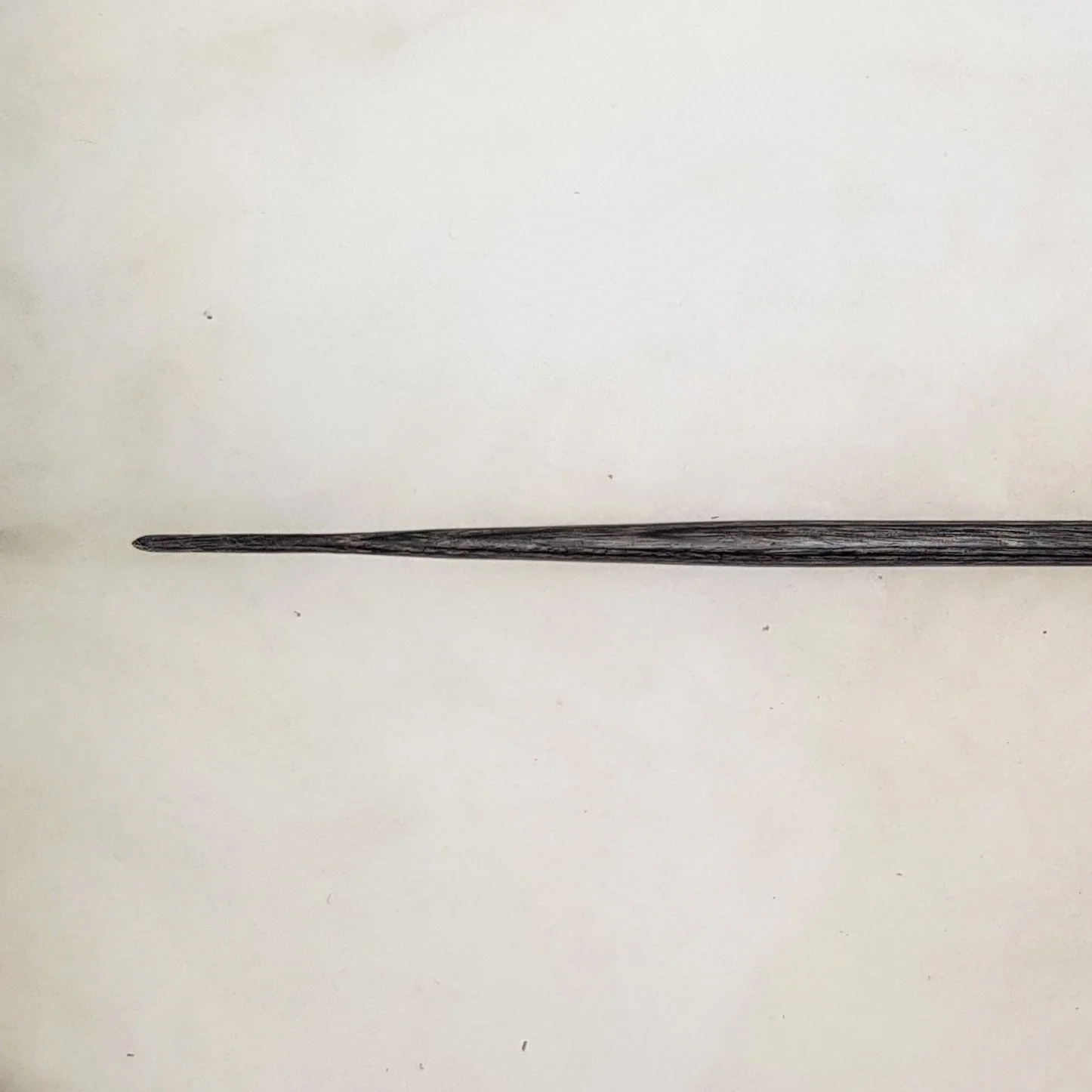 20260126_084829 - Copy.jpg