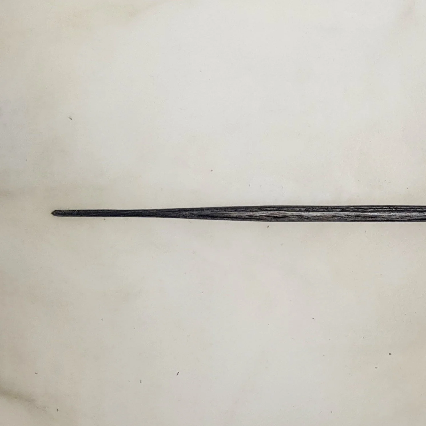 20260216_090523 - Copy.jpg