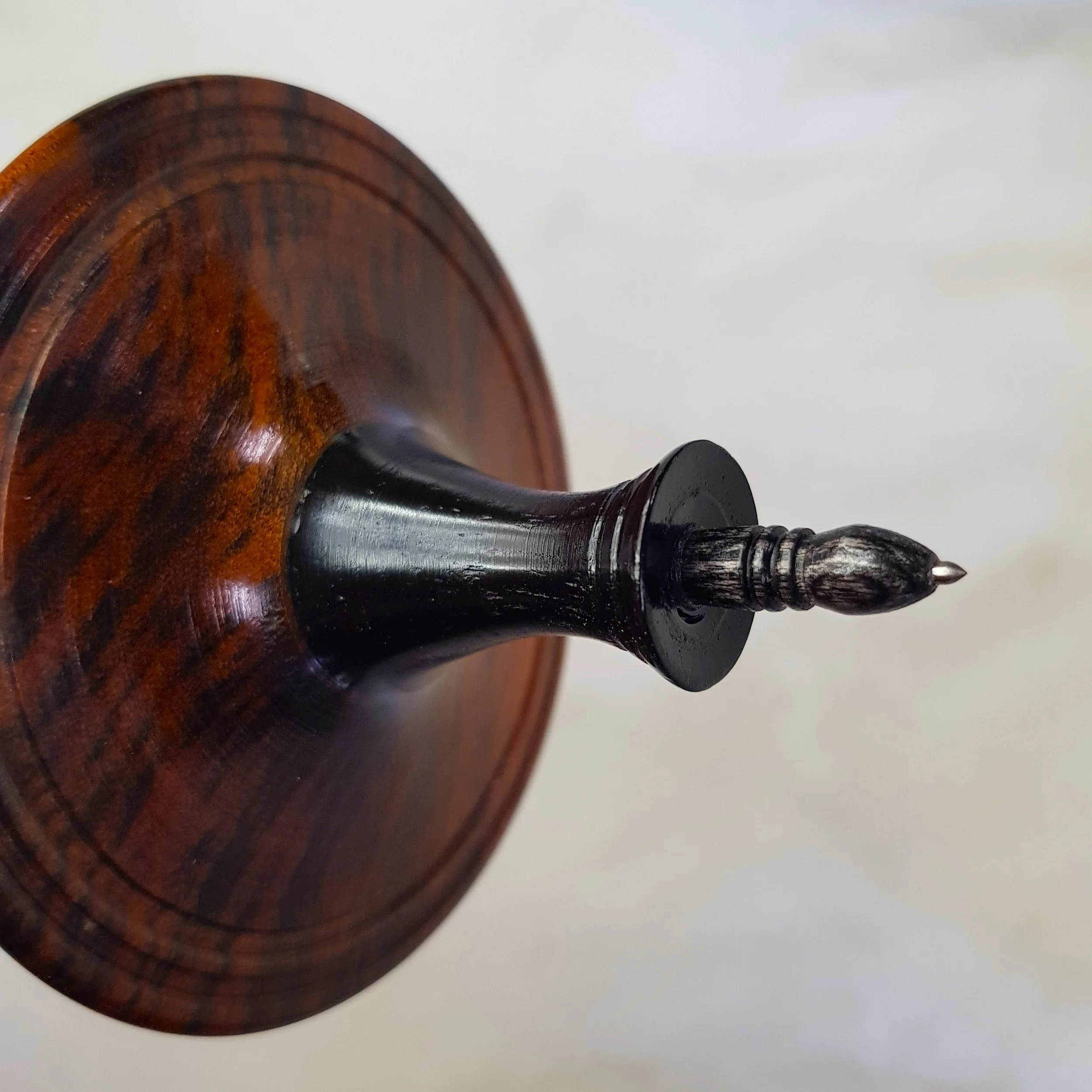 20260106_102324.jpg (Copy)