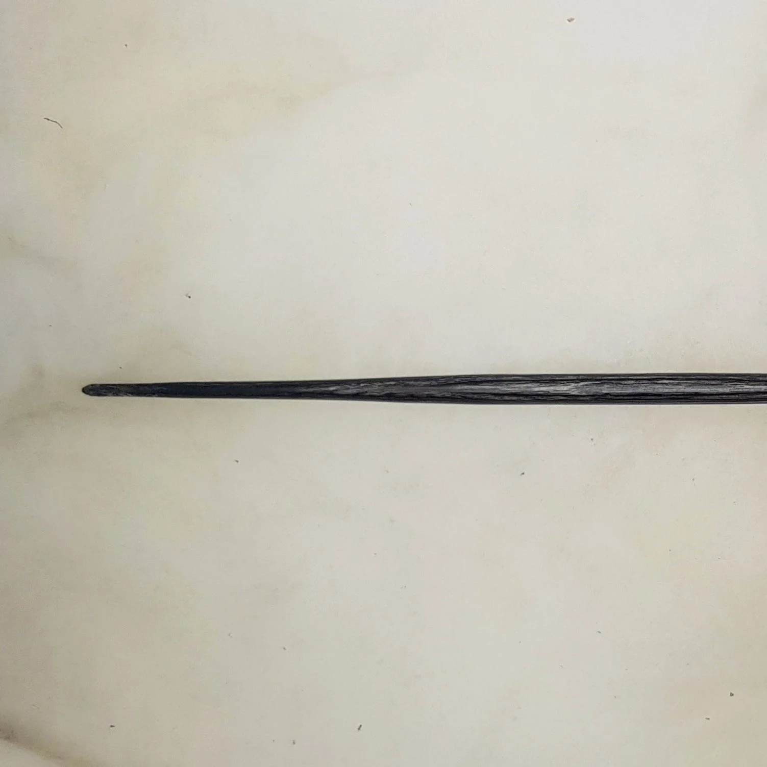 20260216_090739 - Copy.jpg