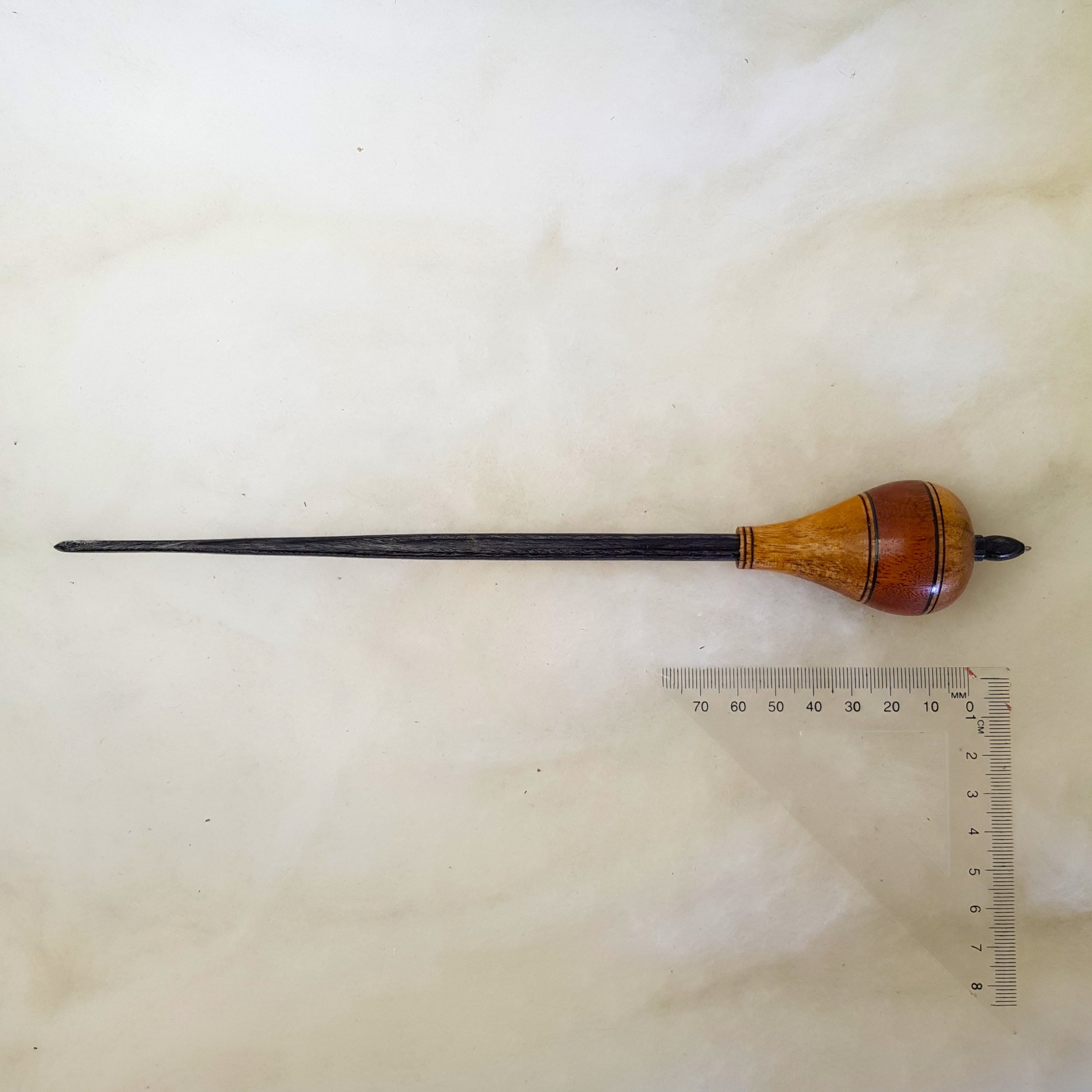 20251020_082600.jpg (Copy)