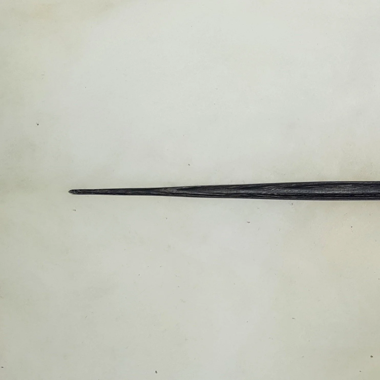 20251013_091013 - Copy.jpg