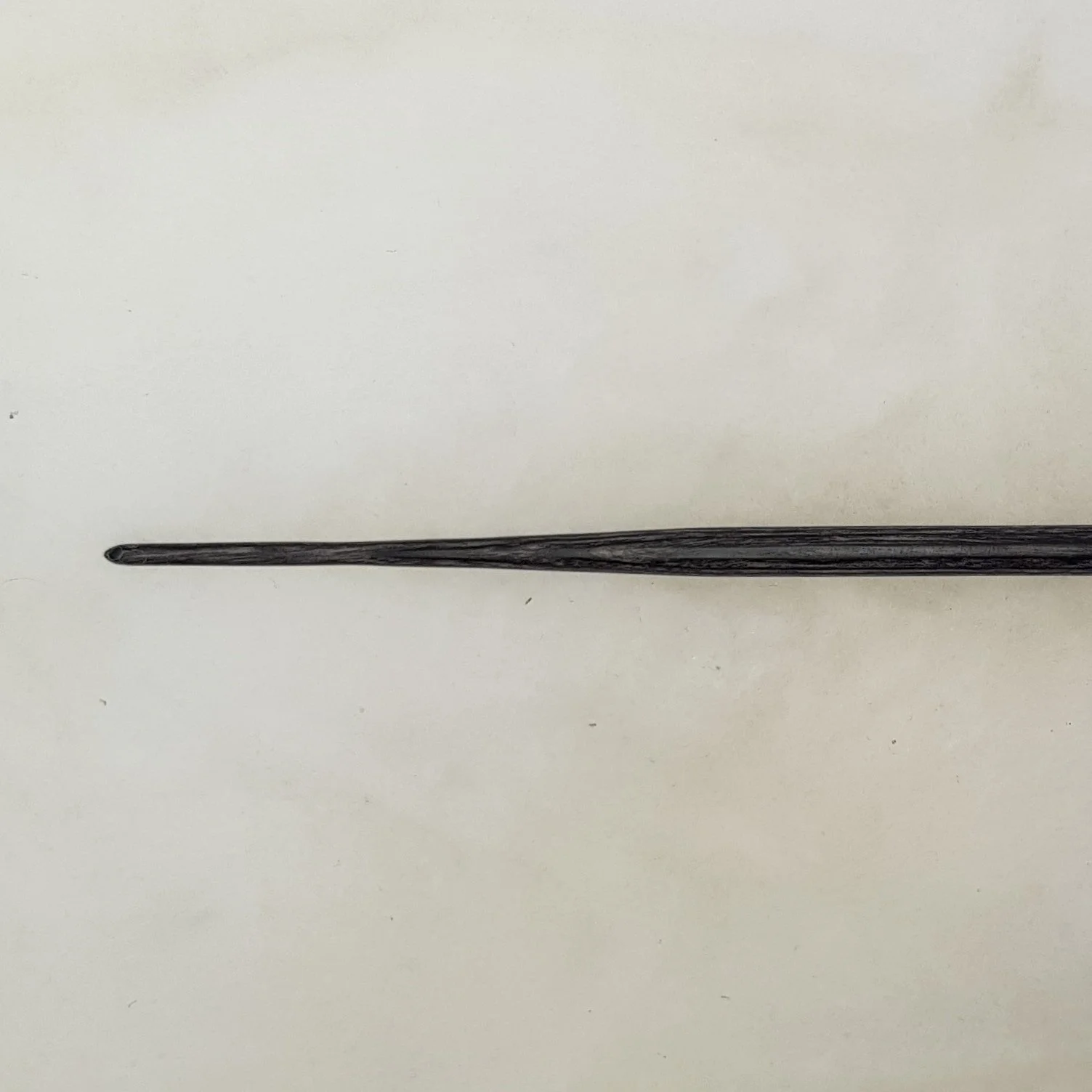 20251110_091732 - Copy.jpg