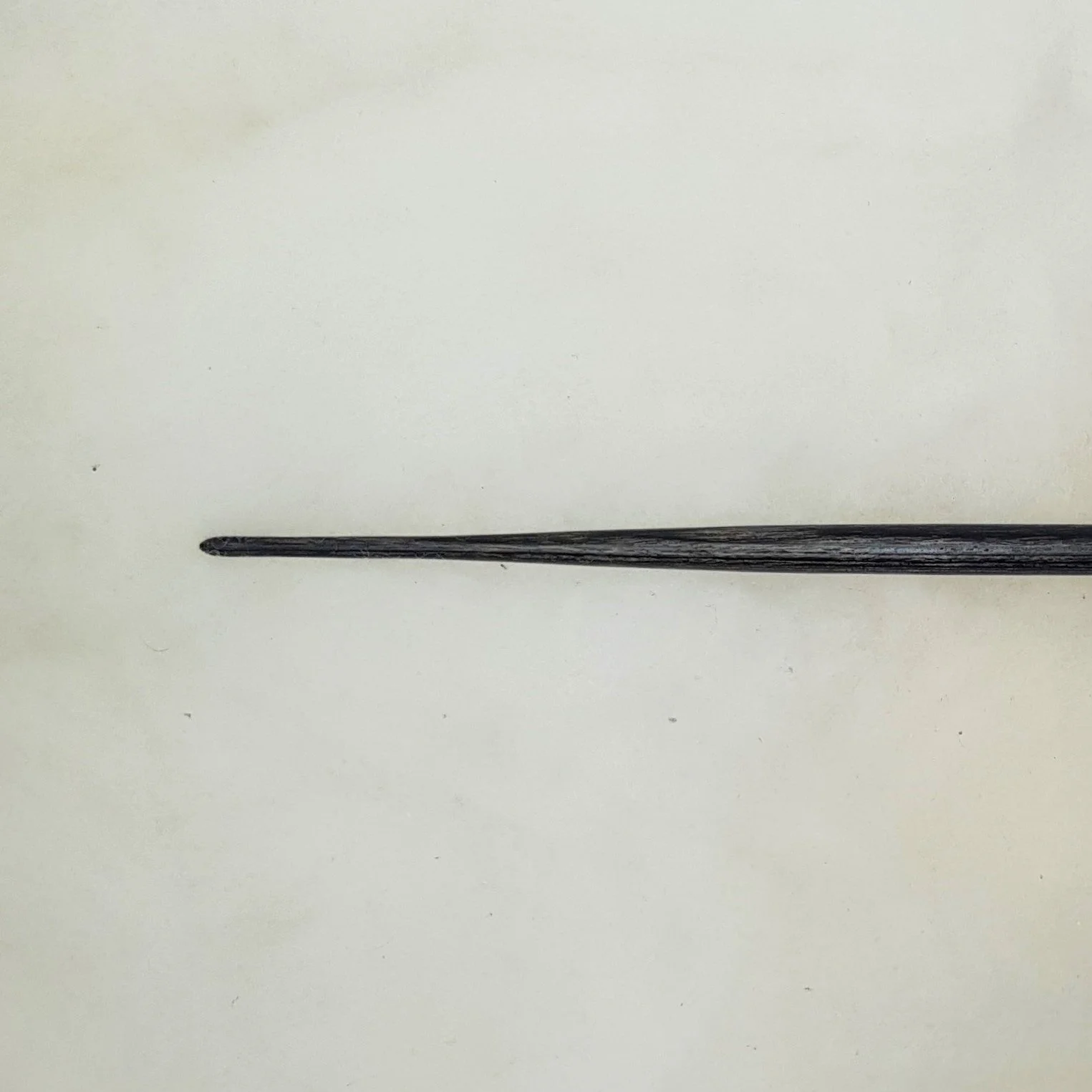 20251013_091633 - Copy.jpg