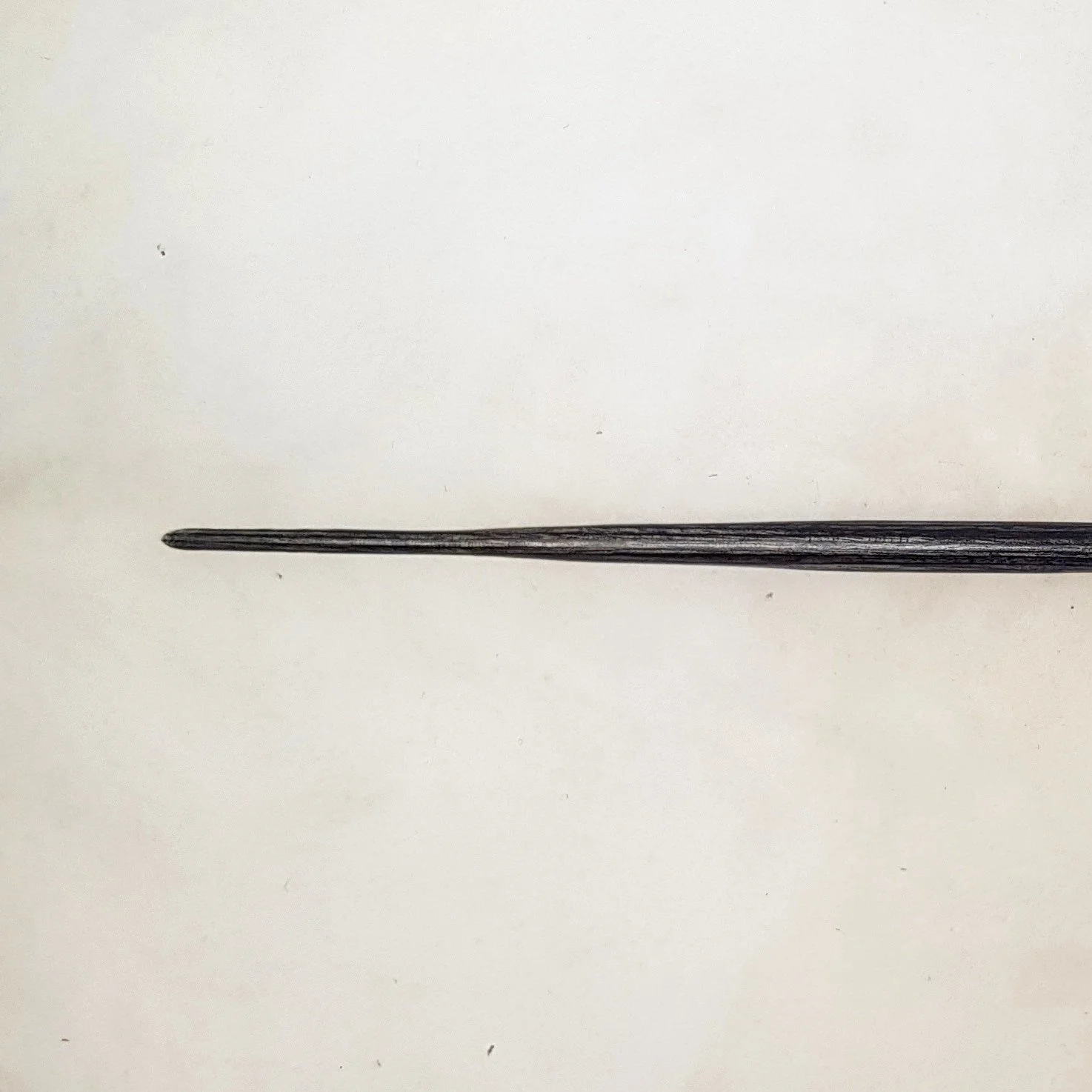 20260126_084109 - Copy.jpg