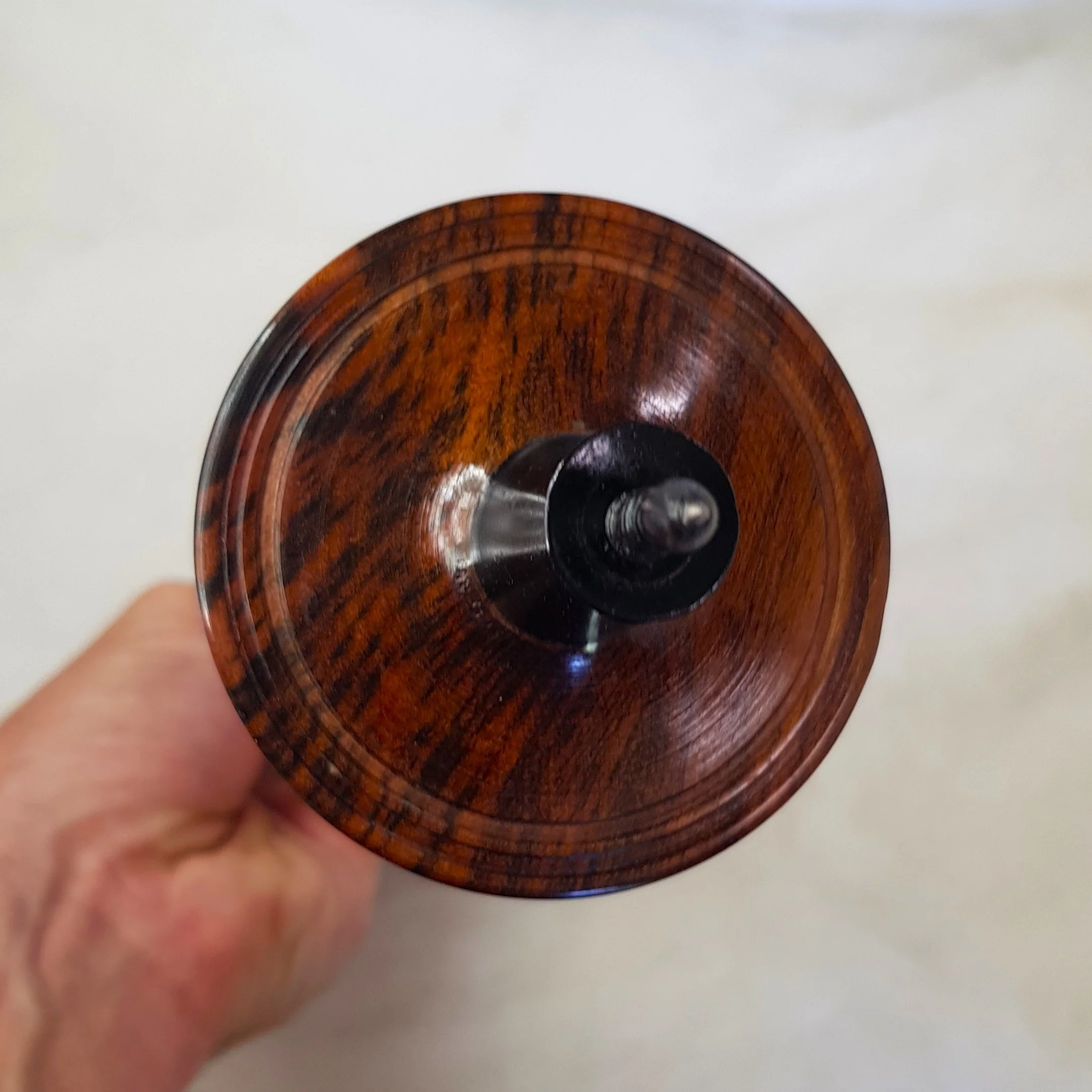 20260106_102320.jpg (Copy)