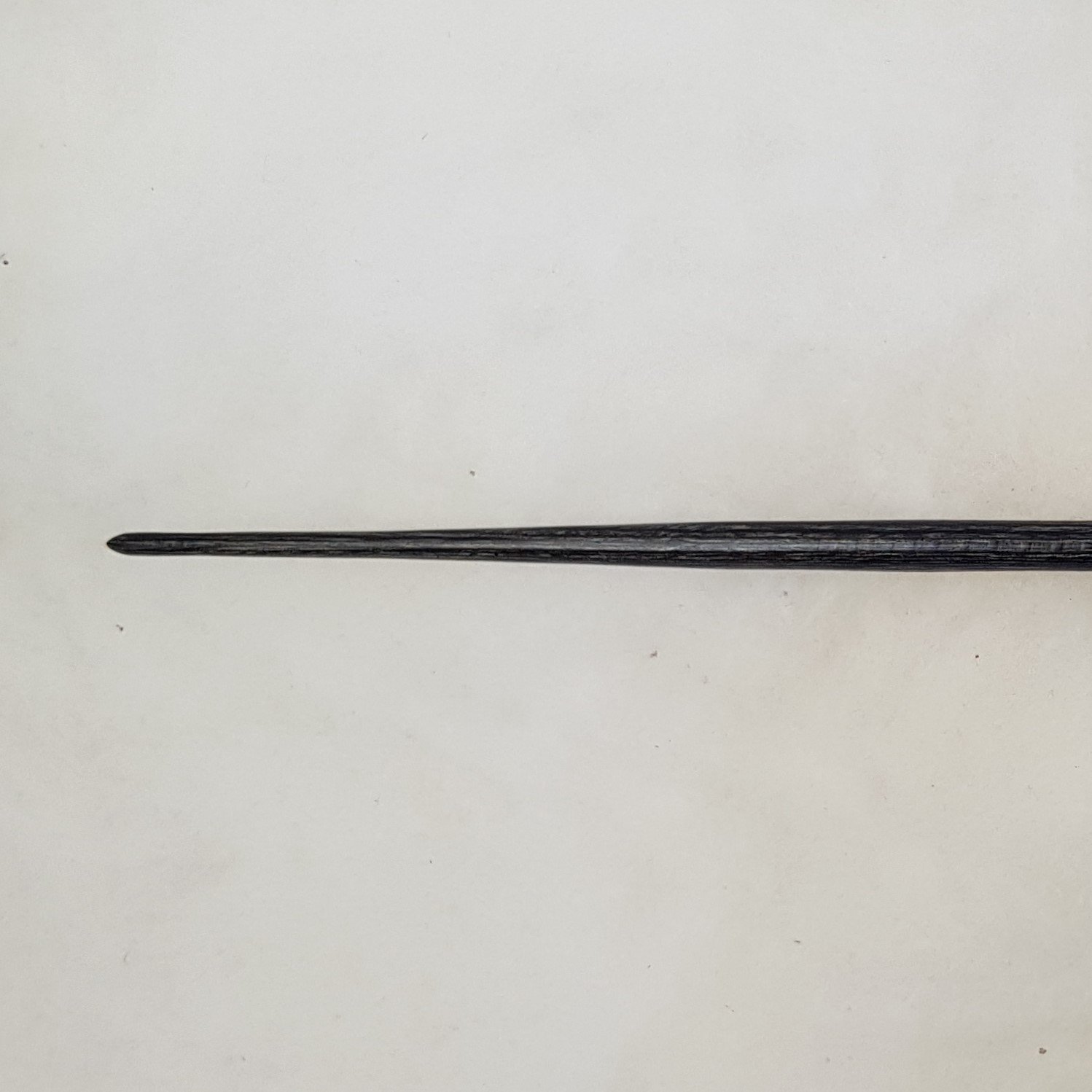 20260126_084630 - Copy.jpg