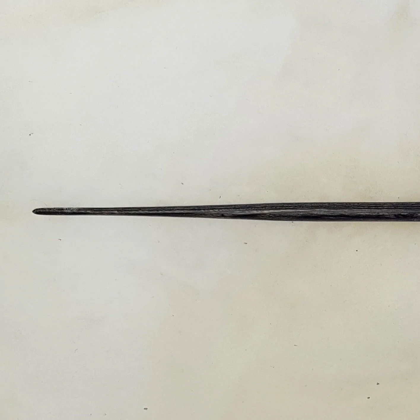 20251110_083927 - Copy.jpg