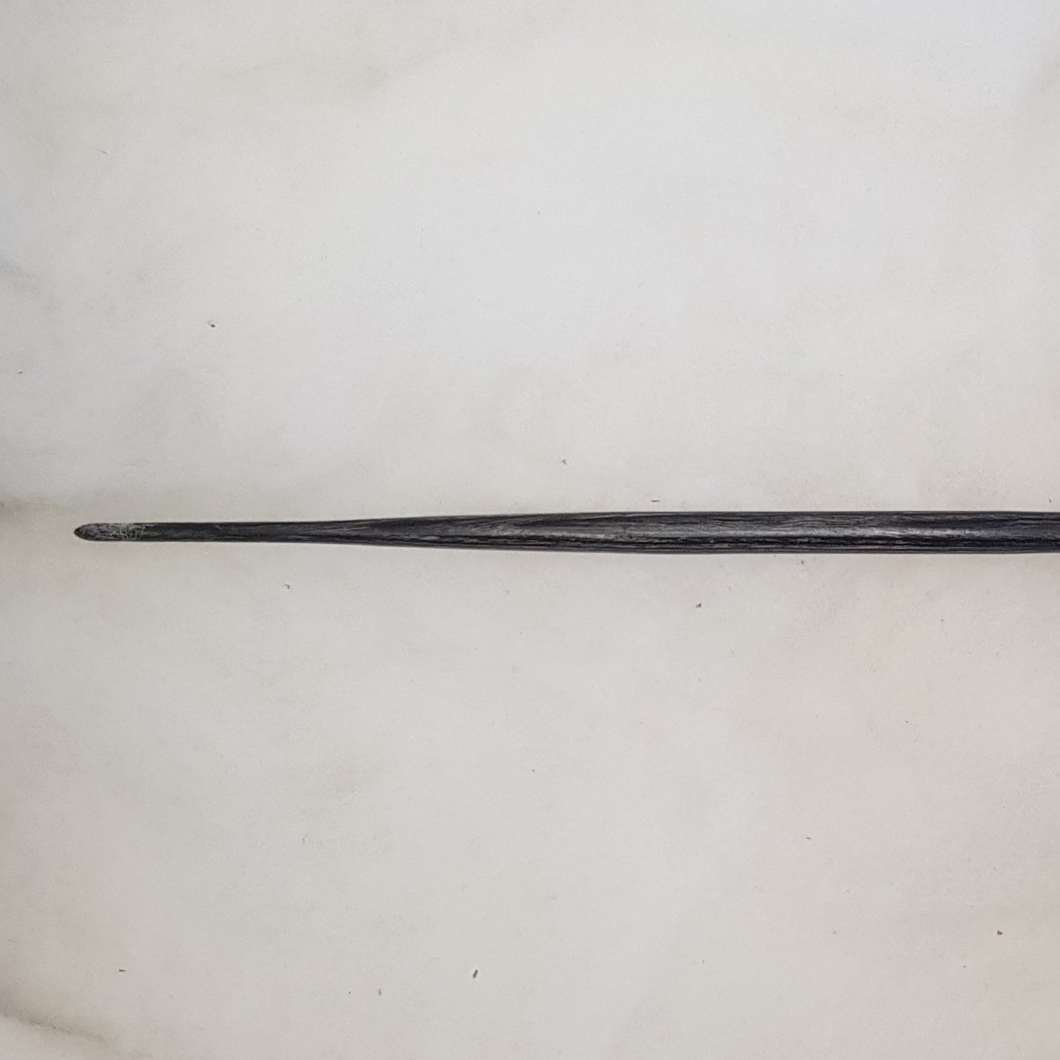 20260202_084049 - Copy.jpg