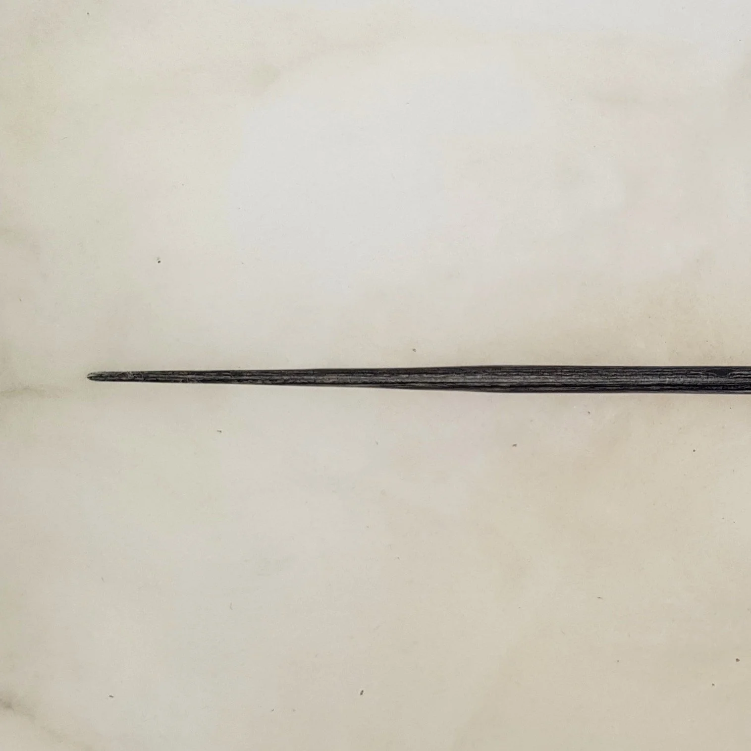 20251215_090314 - Copy.jpg