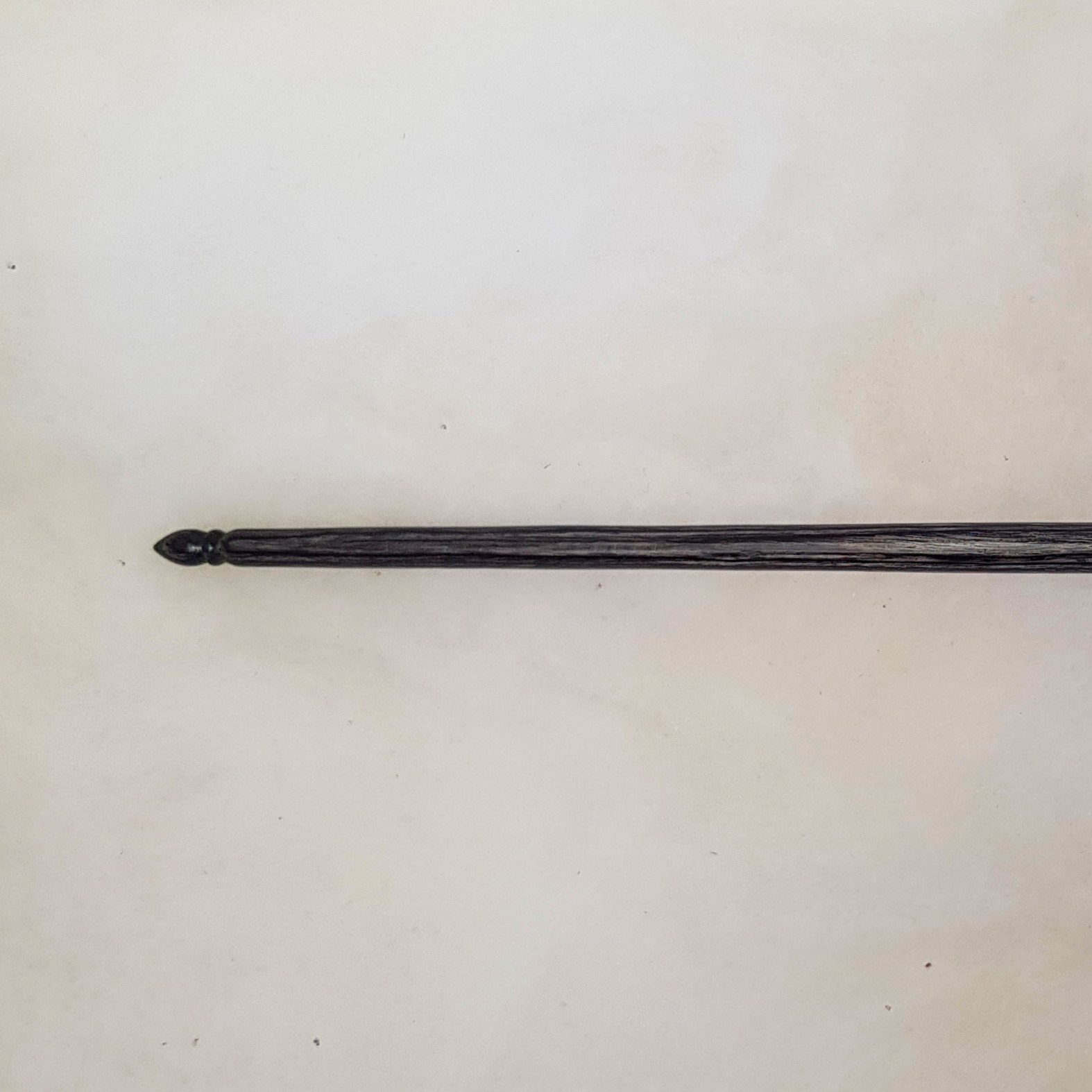 20260302_090131 - Copy.jpg