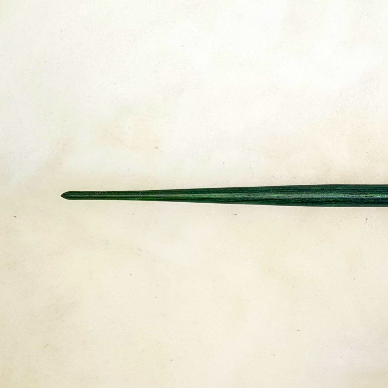 20250915_085718 - Copy.jpg