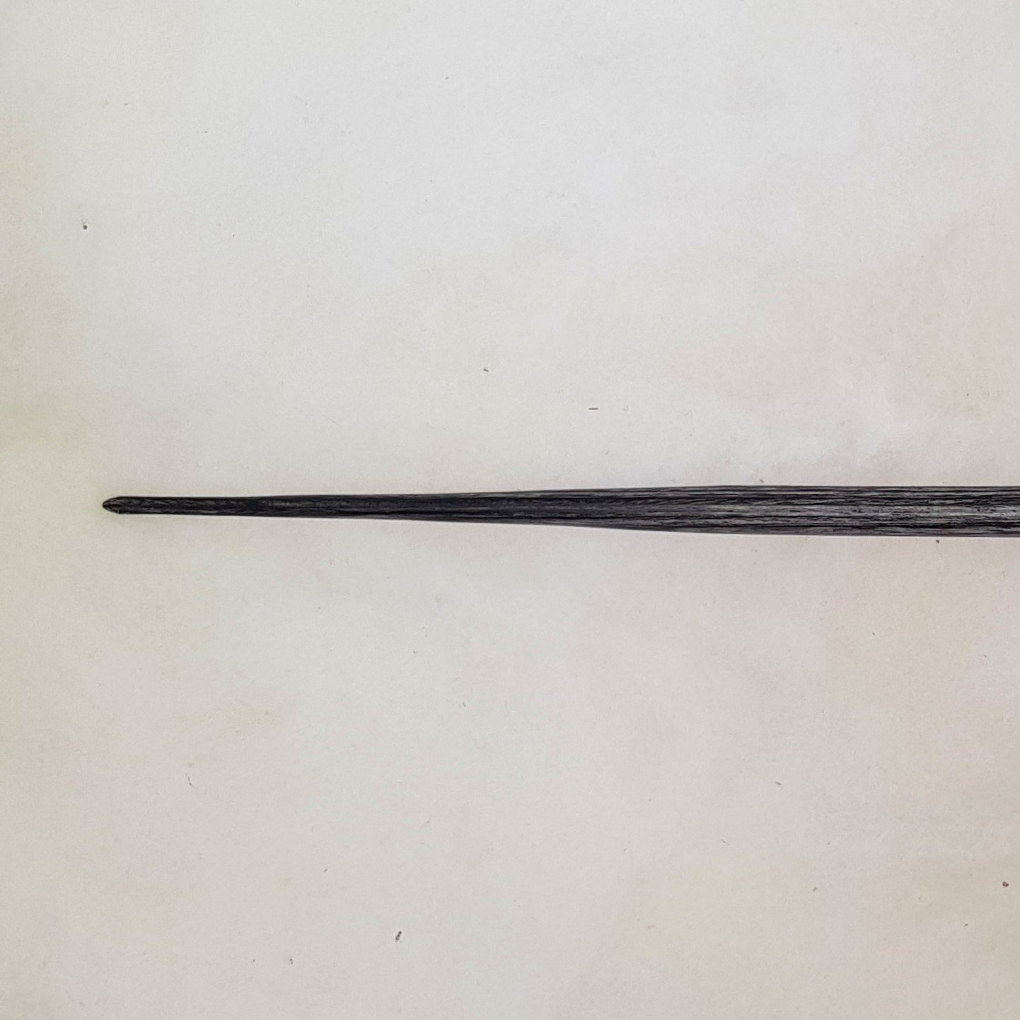 20260106_102350 - Copy.jpg (Copy)