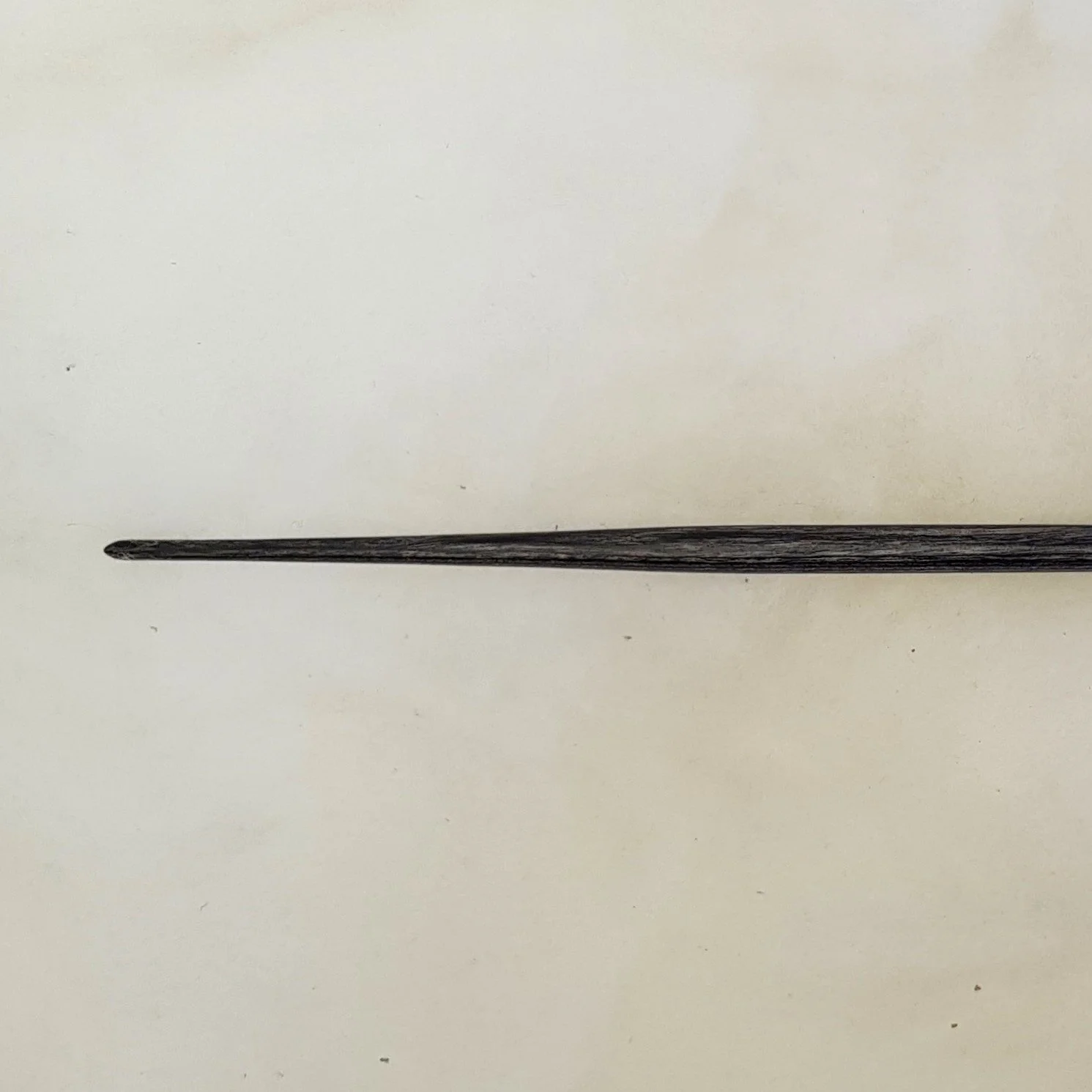 20251110_084557 - Copy.jpg