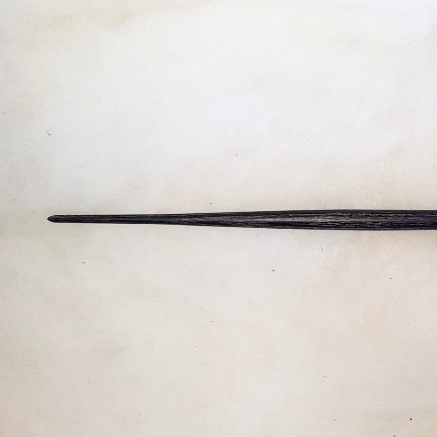 20251201_084541 - Copy.jpg