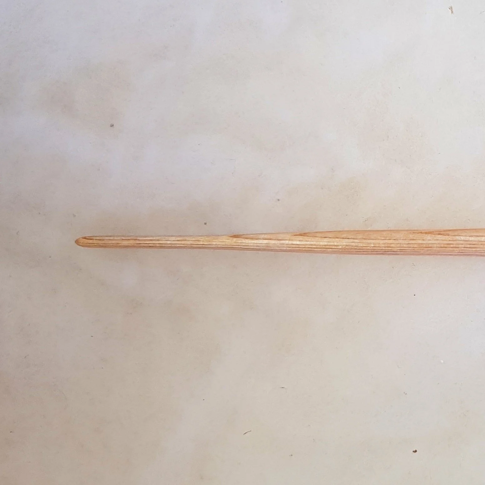 20250331_092632 - Copy.jpg