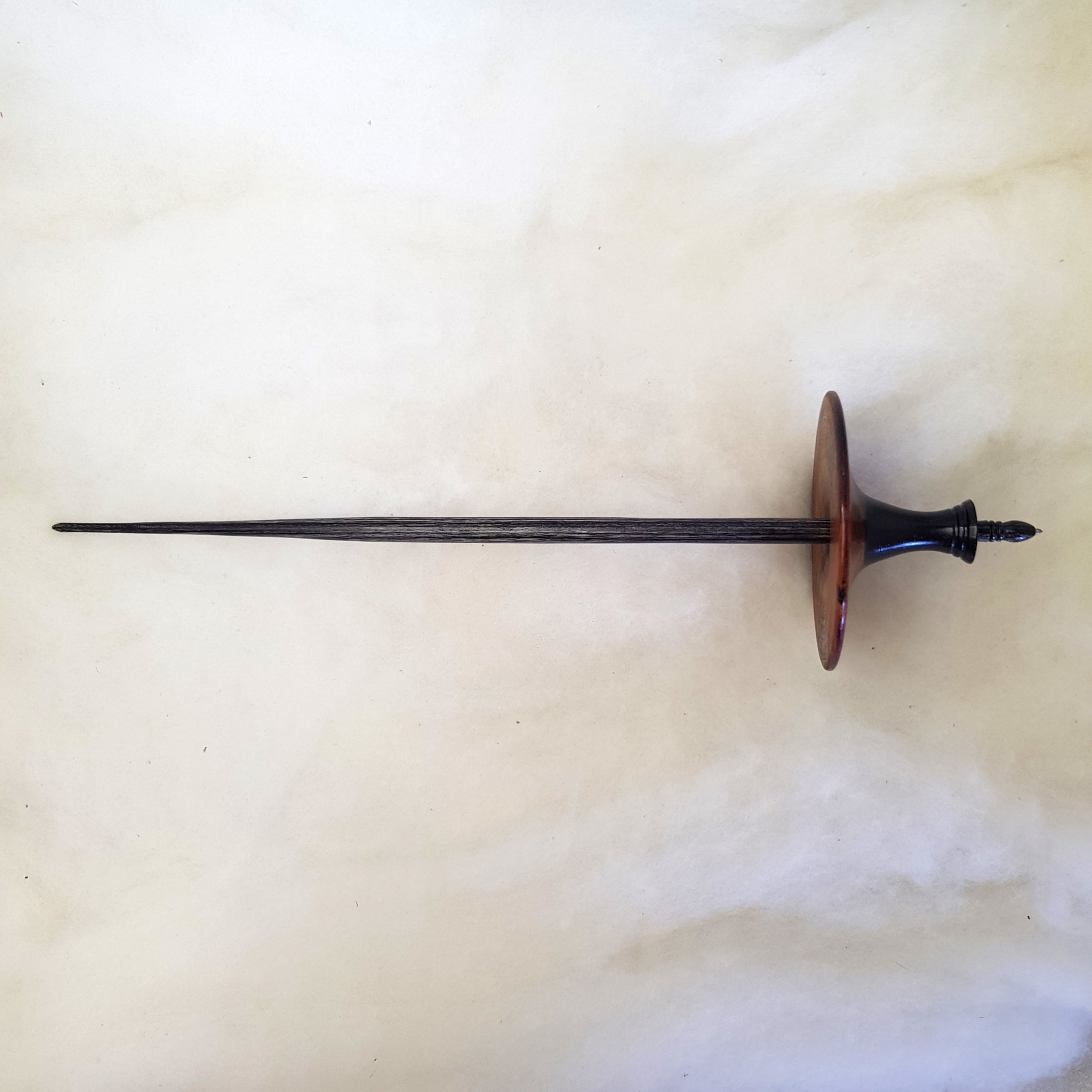 20260106_102350.jpg (Copy)