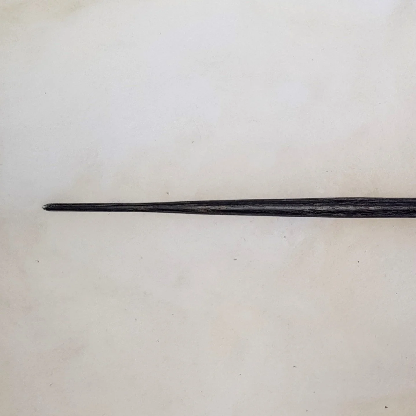 20251201_084044 - Copy.jpg