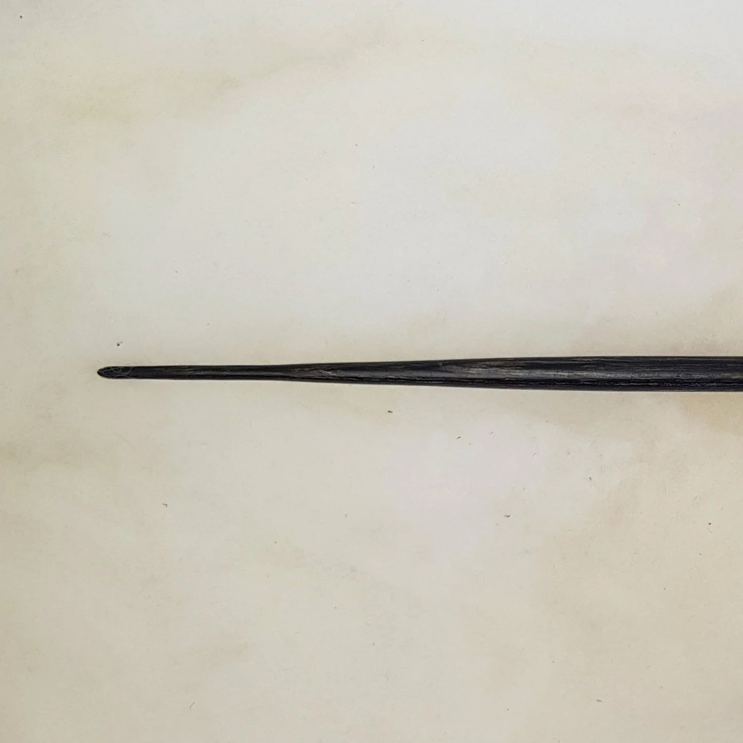 20251103_090918 - Copy.jpg