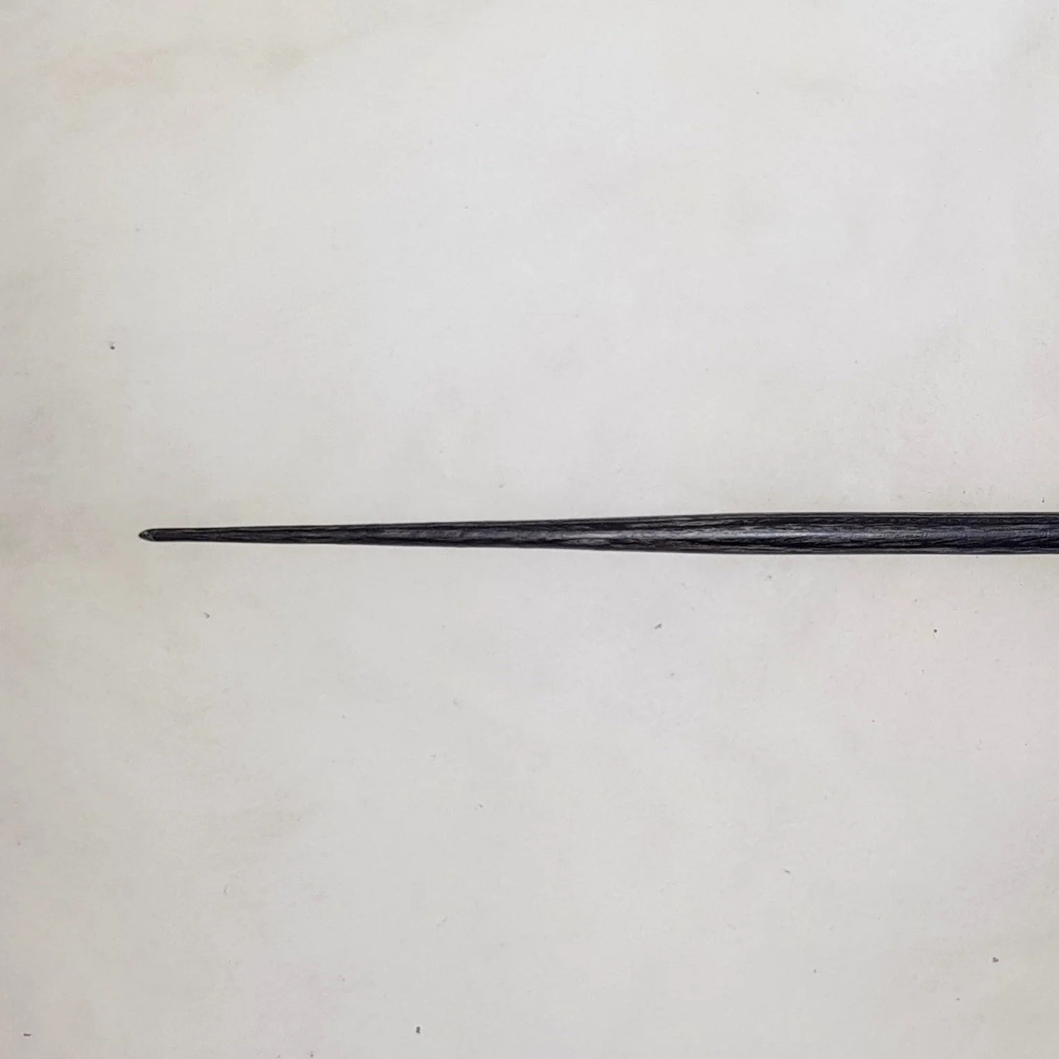 20260112_084041 - Copy.jpg