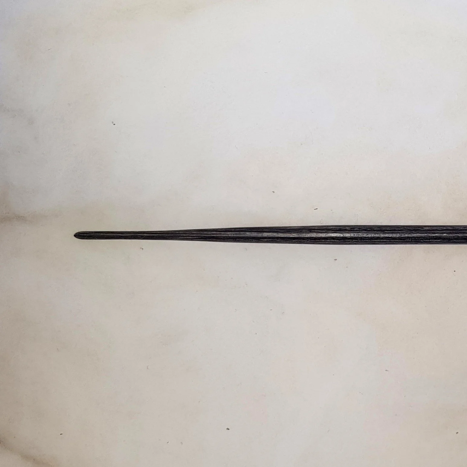 20251201_084352 - Copy.jpg