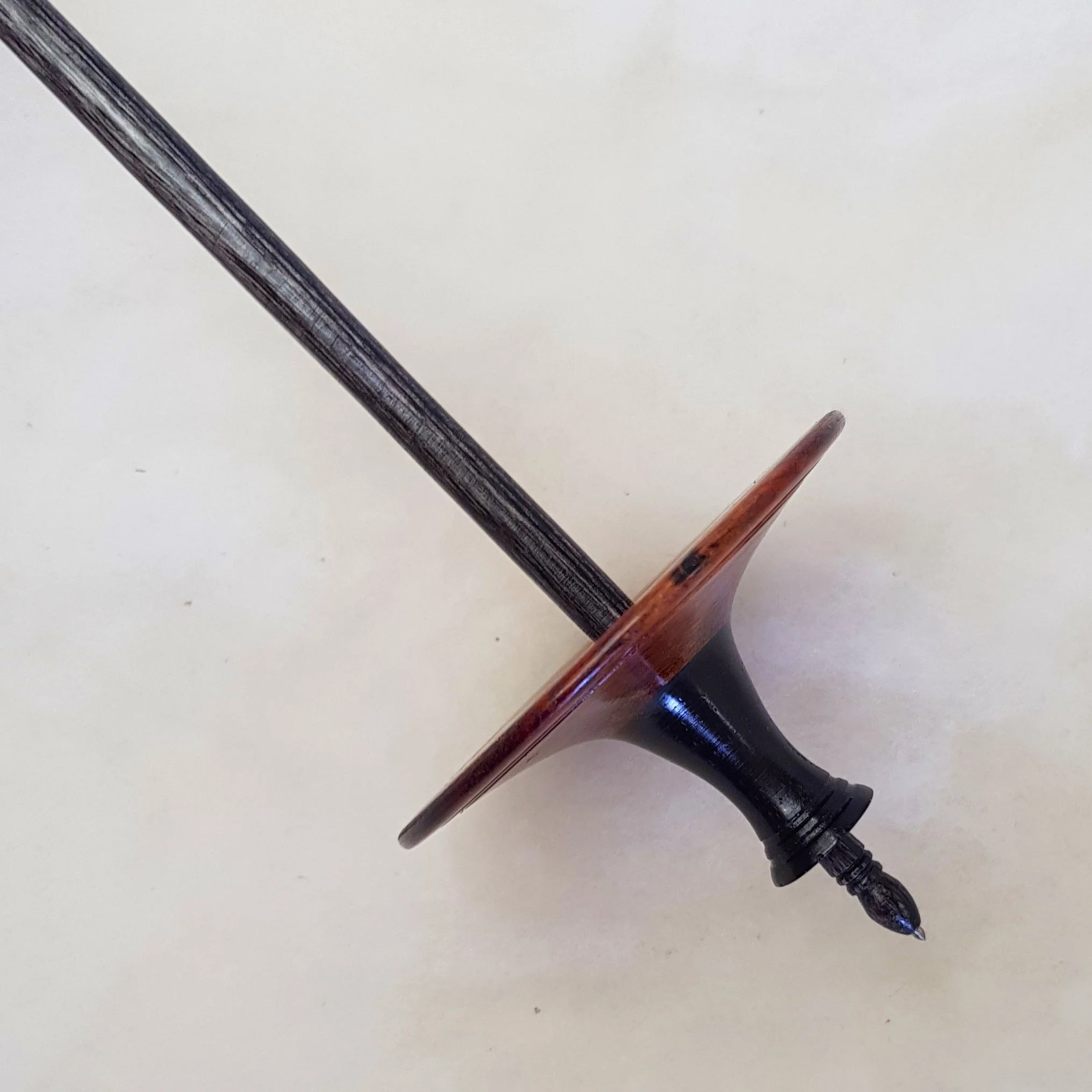 20260106_102259.jpg (Copy)