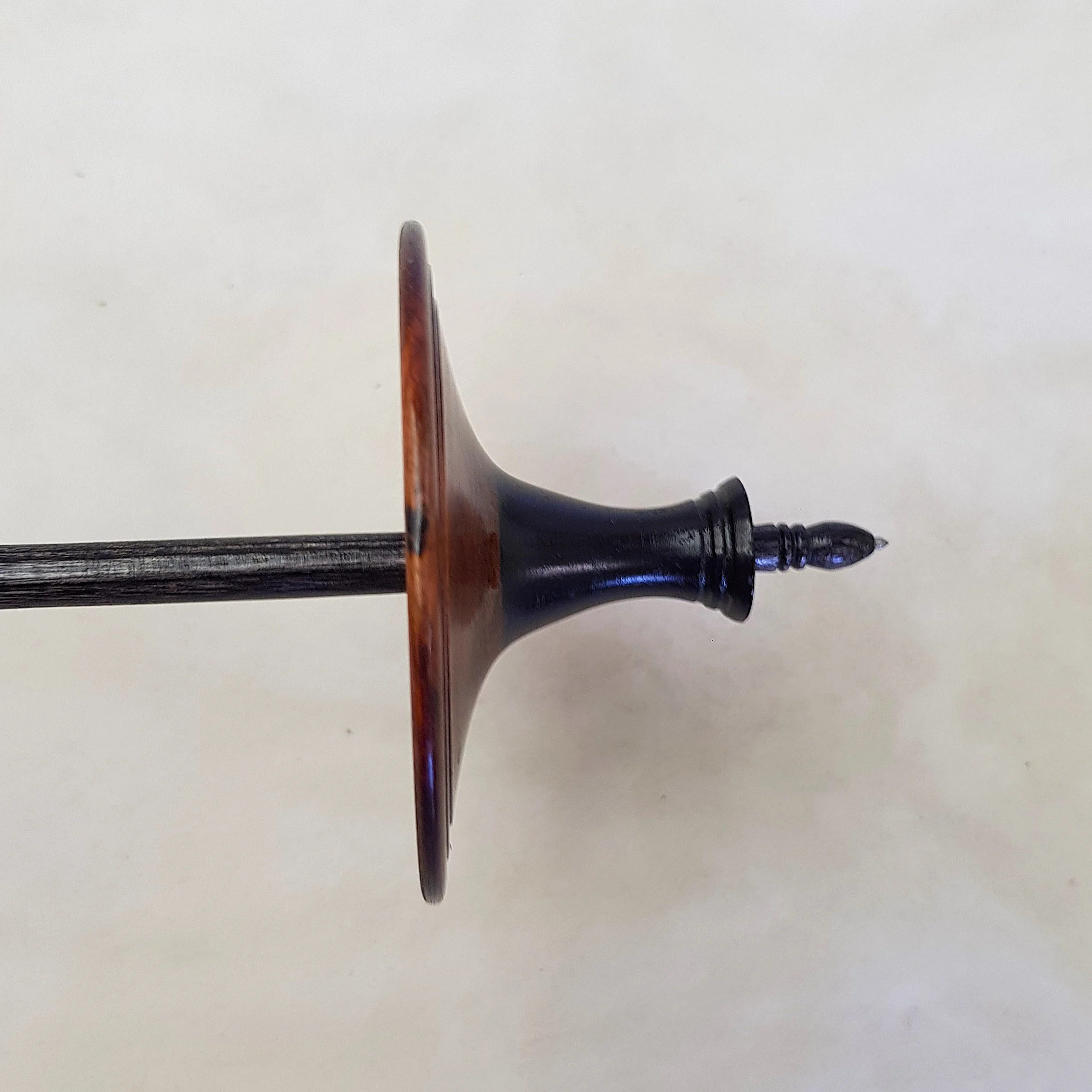 20260106_102303.jpg (Copy)