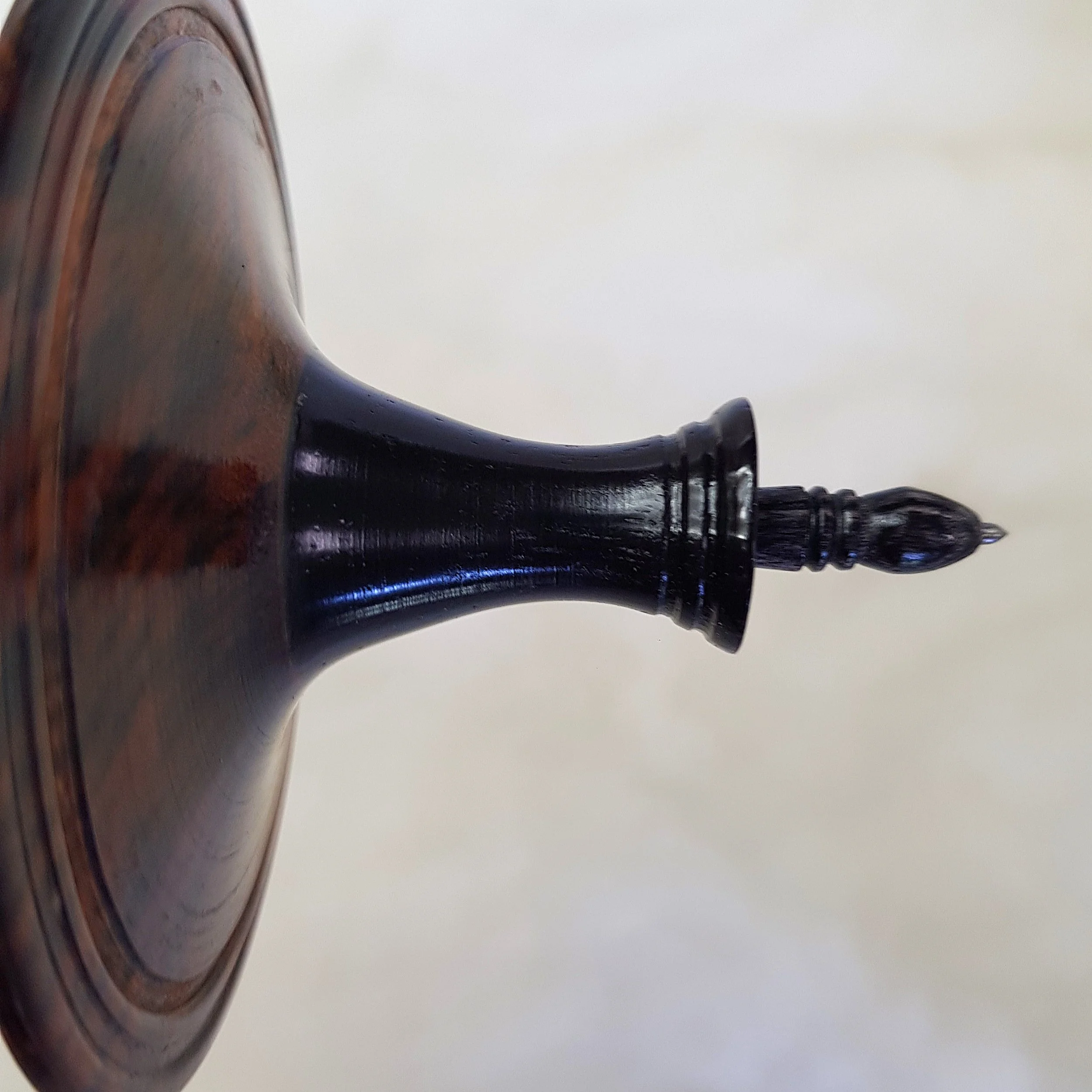 20260106_102328.jpg (Copy)