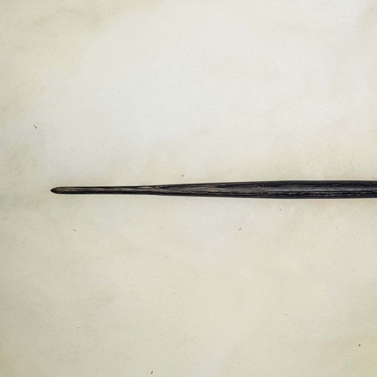 20260209_100543 - Copy.jpg