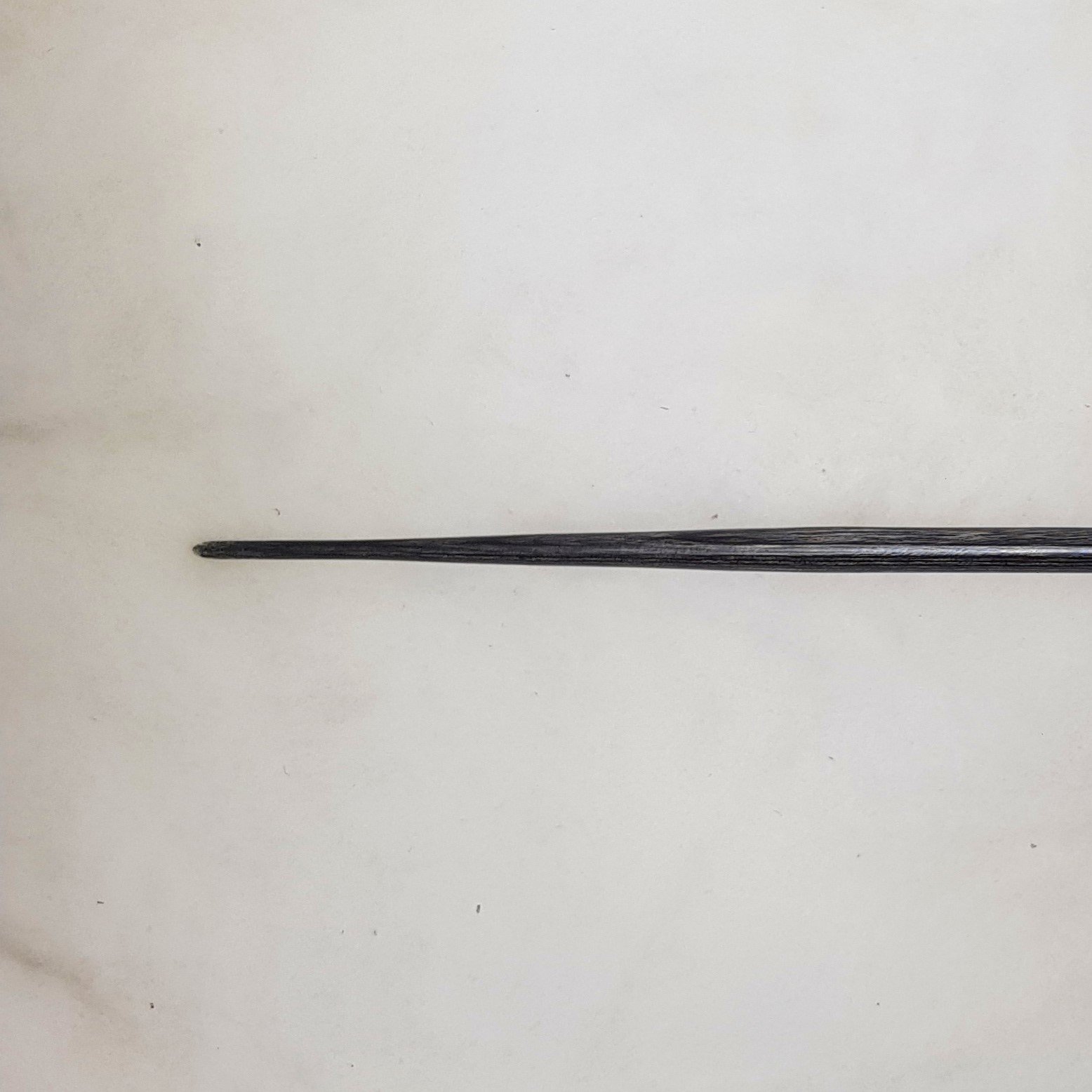 20260112_083033 - Copy.jpg