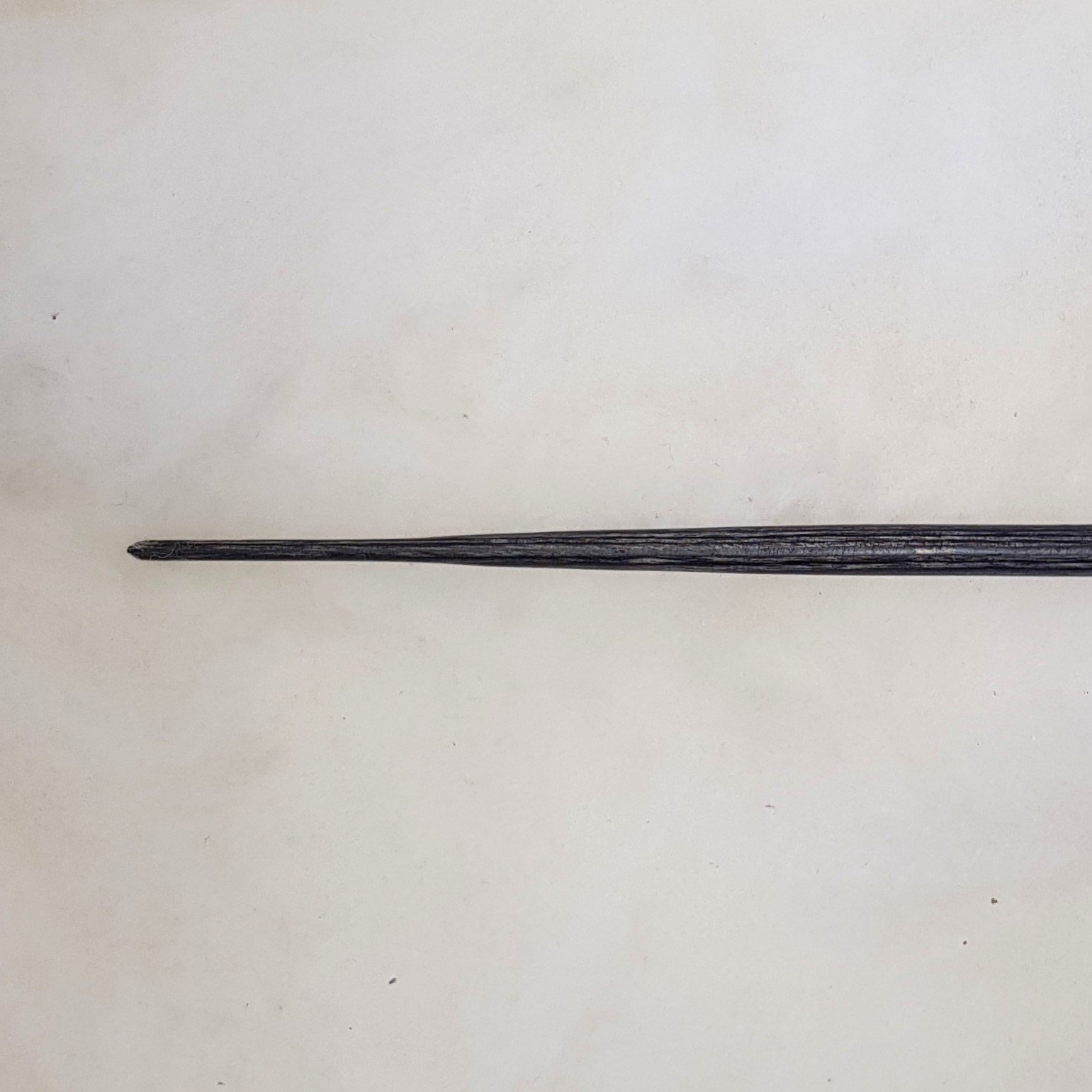 20251006_085055 - Copy.jpg