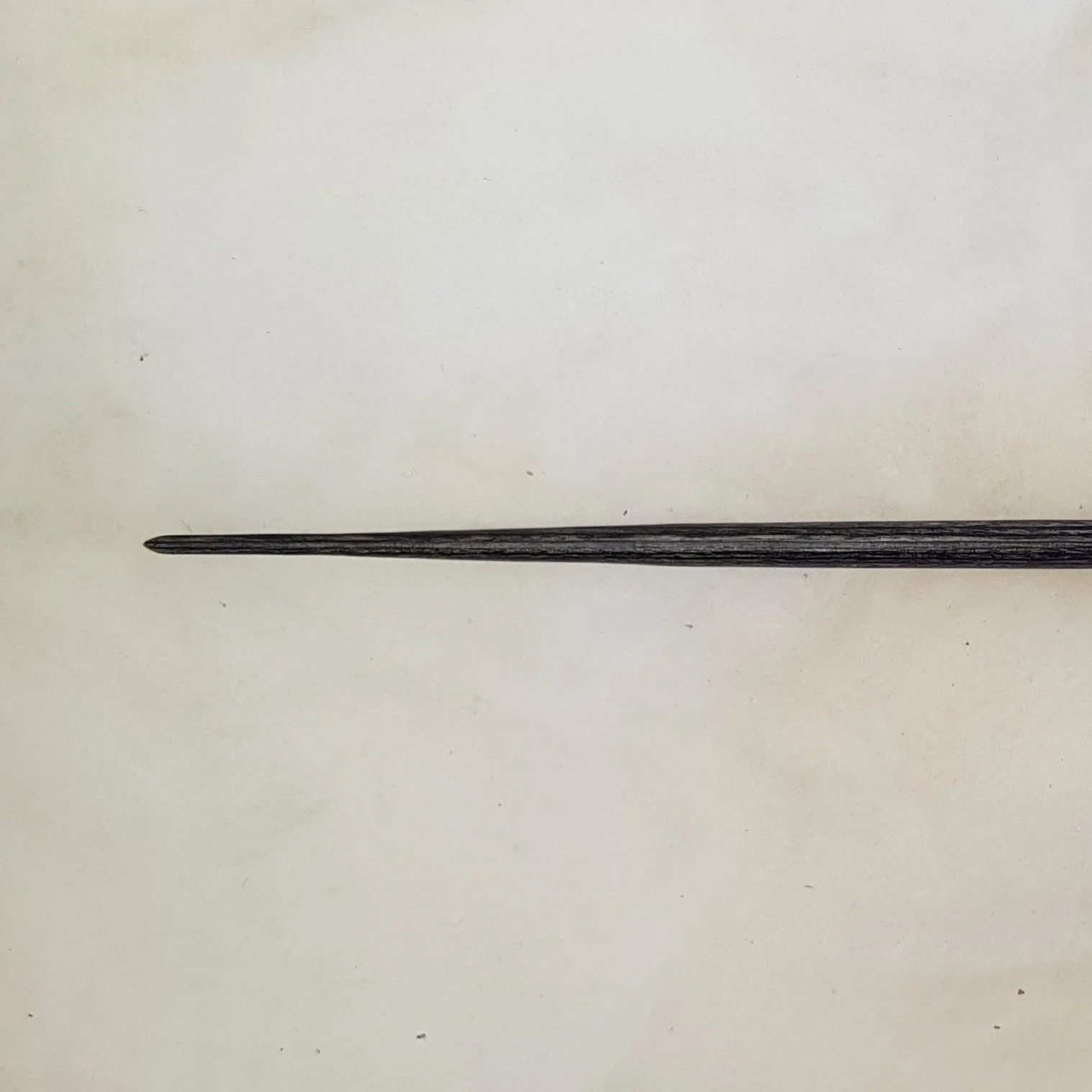 20251103_091101 - Copy.jpg