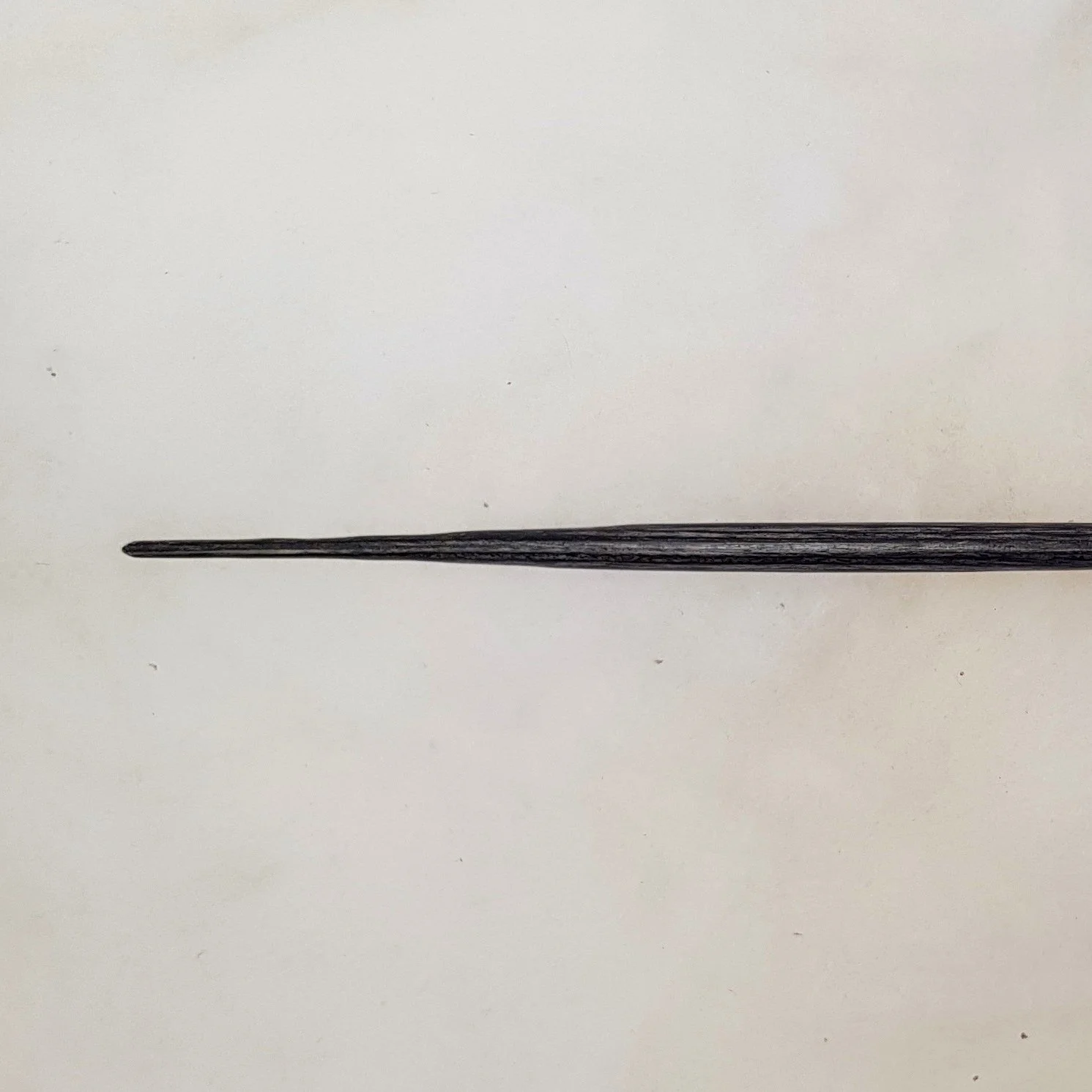 20251117_091524 - Copy.jpg