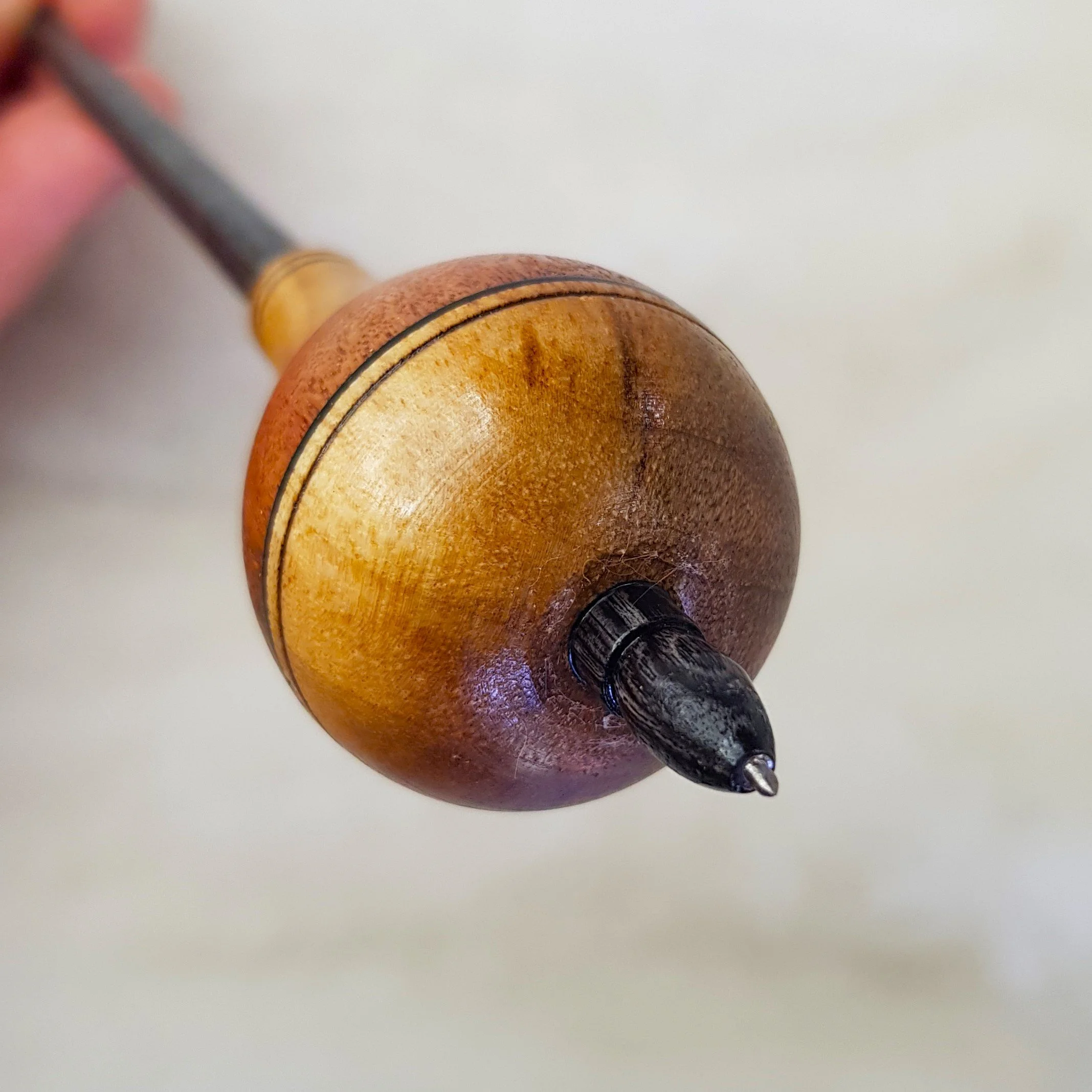 20251020_082454.jpg (Copy)