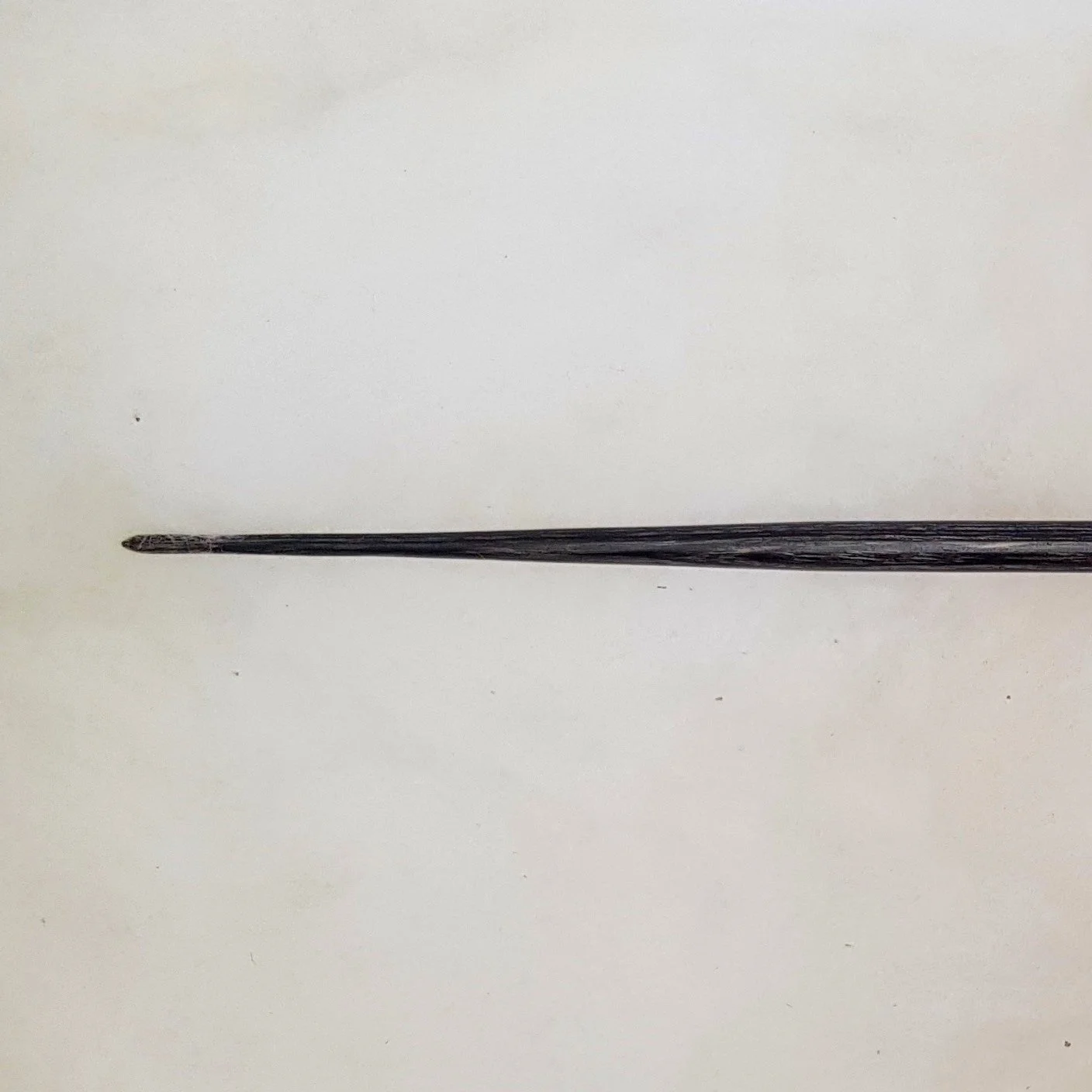 20260106_101317 - Copy.jpg