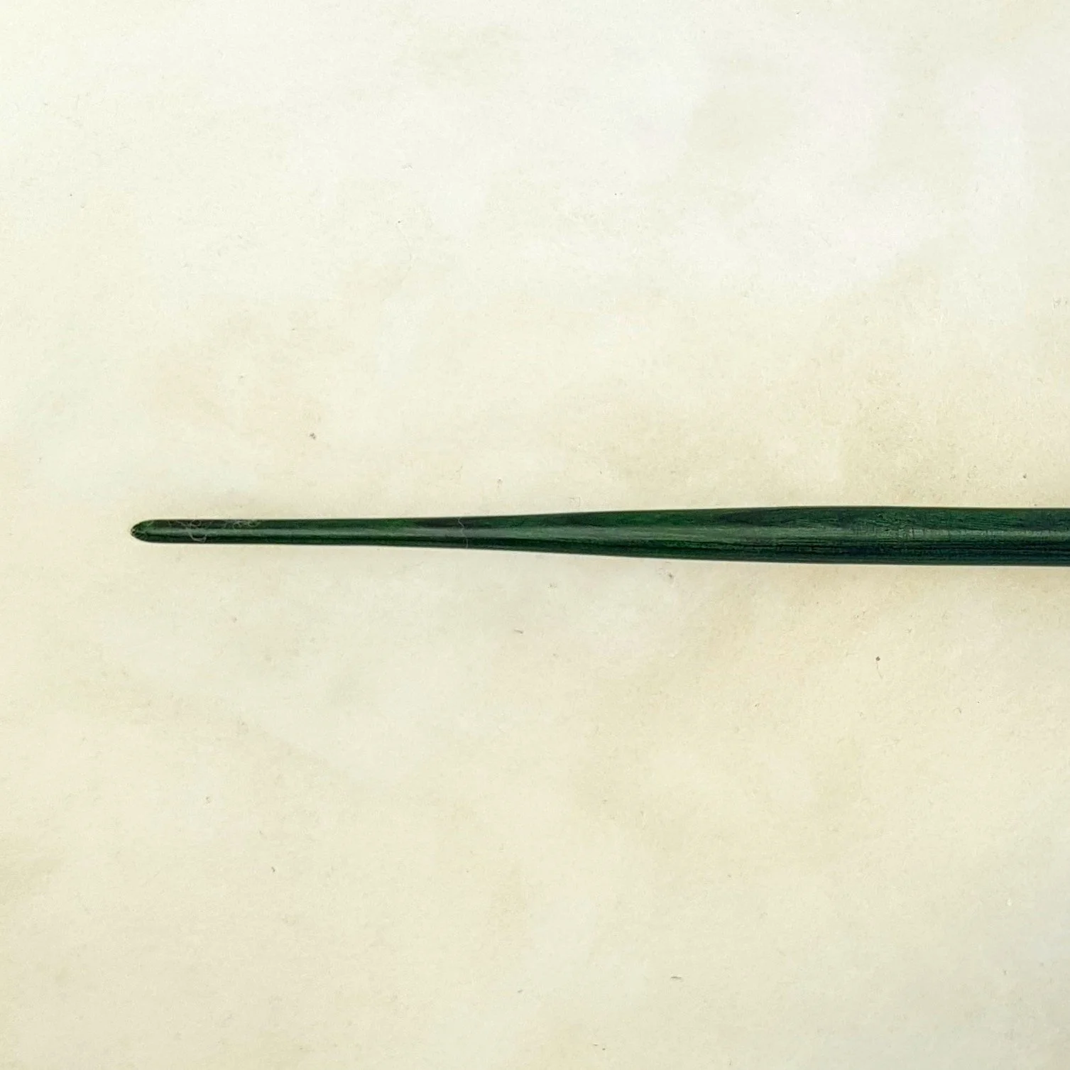 20250915_085954 - Copy.jpg