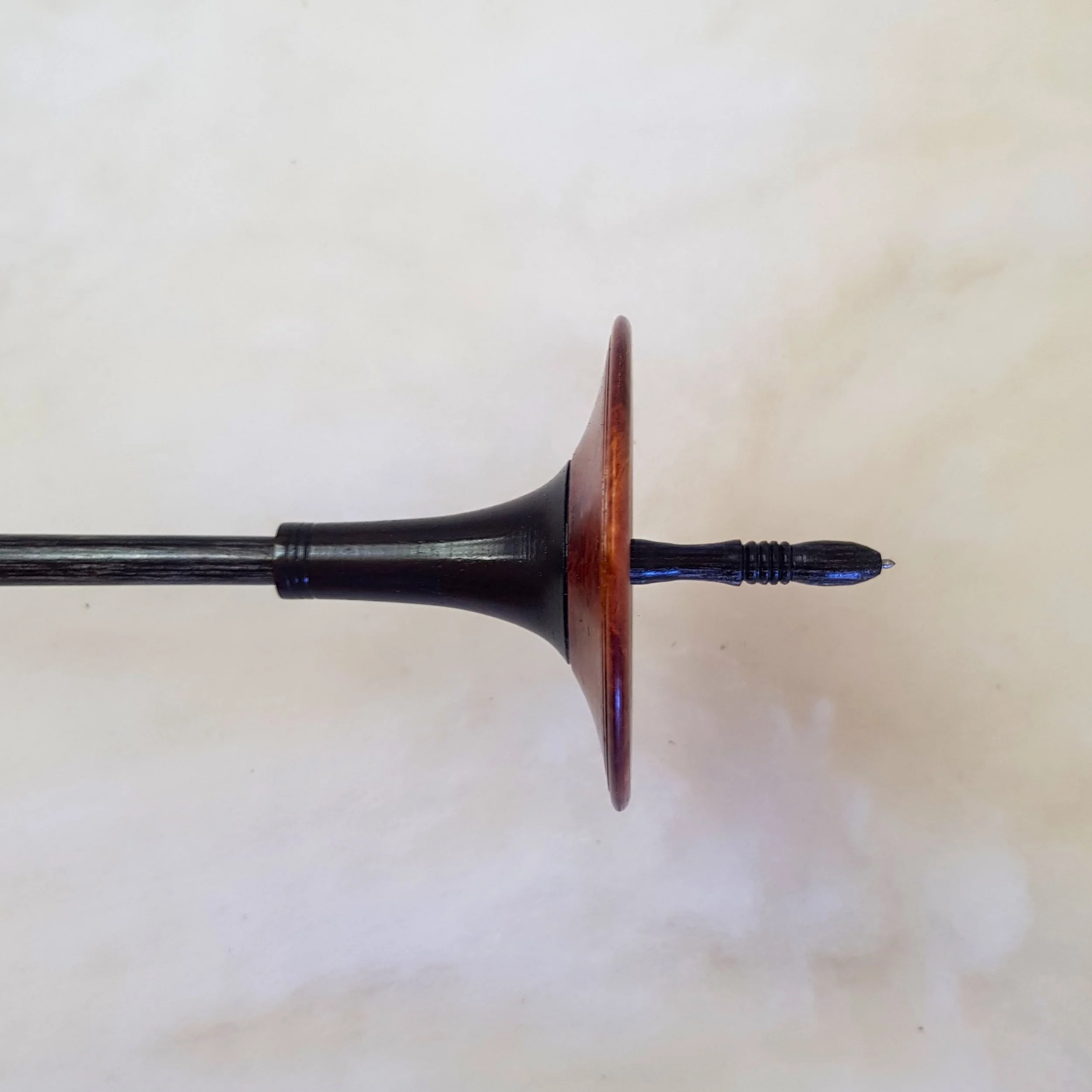 20250818_091653 - Copy.jpg