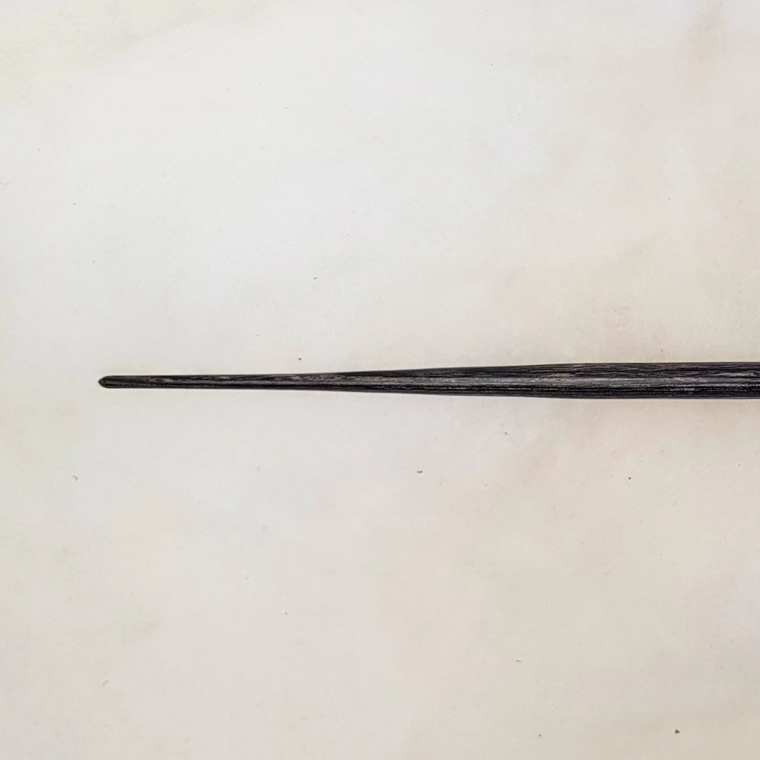 20251117_091733 - Copy.jpg